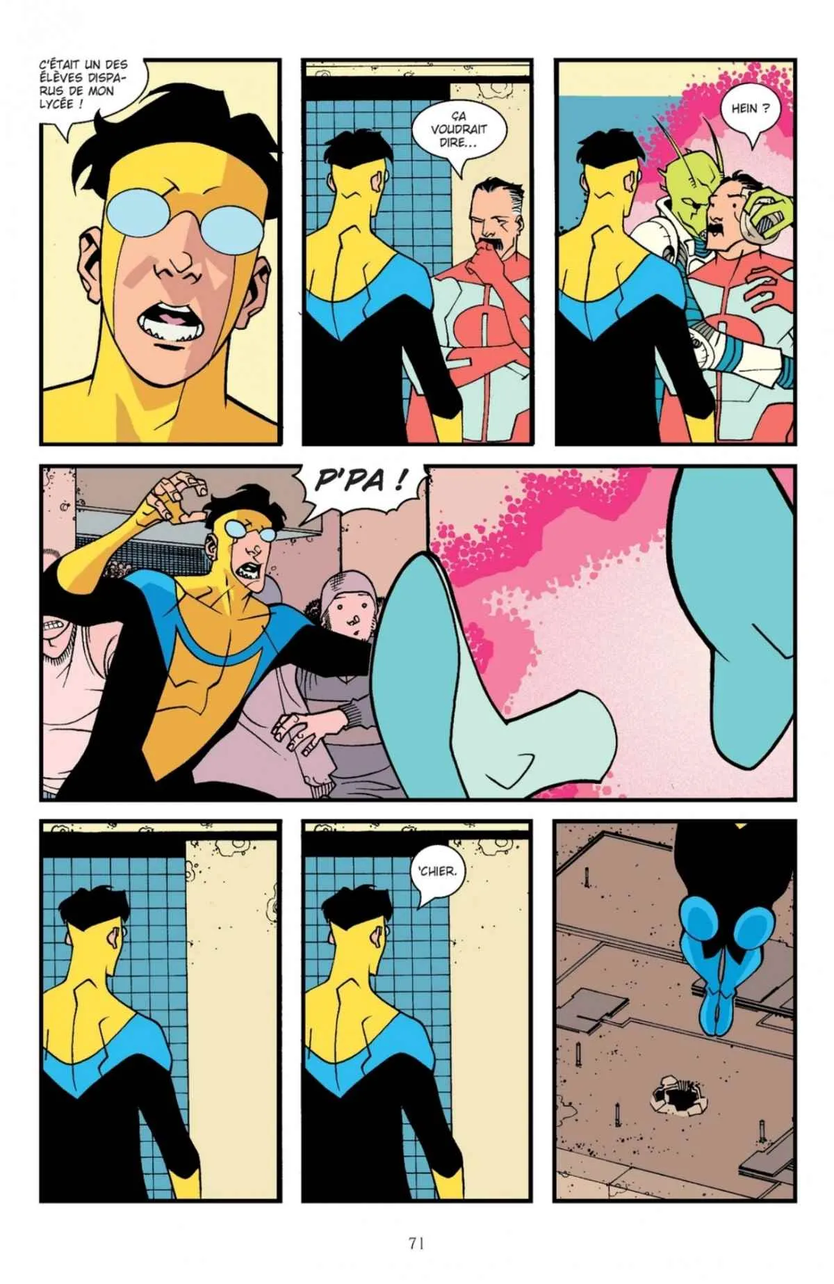 Invincible - 1 - 656351e916e0b_urWG.webp