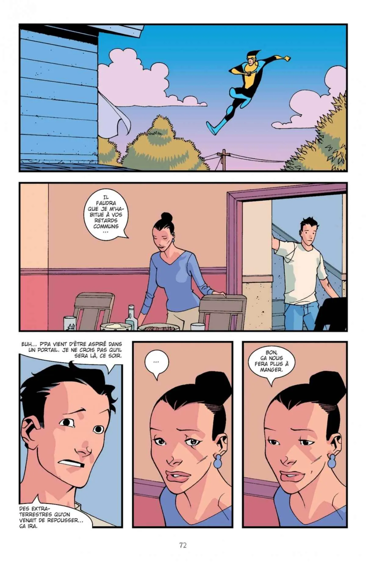 Invincible - 1 - 656351ed299f8_FdHP.webp