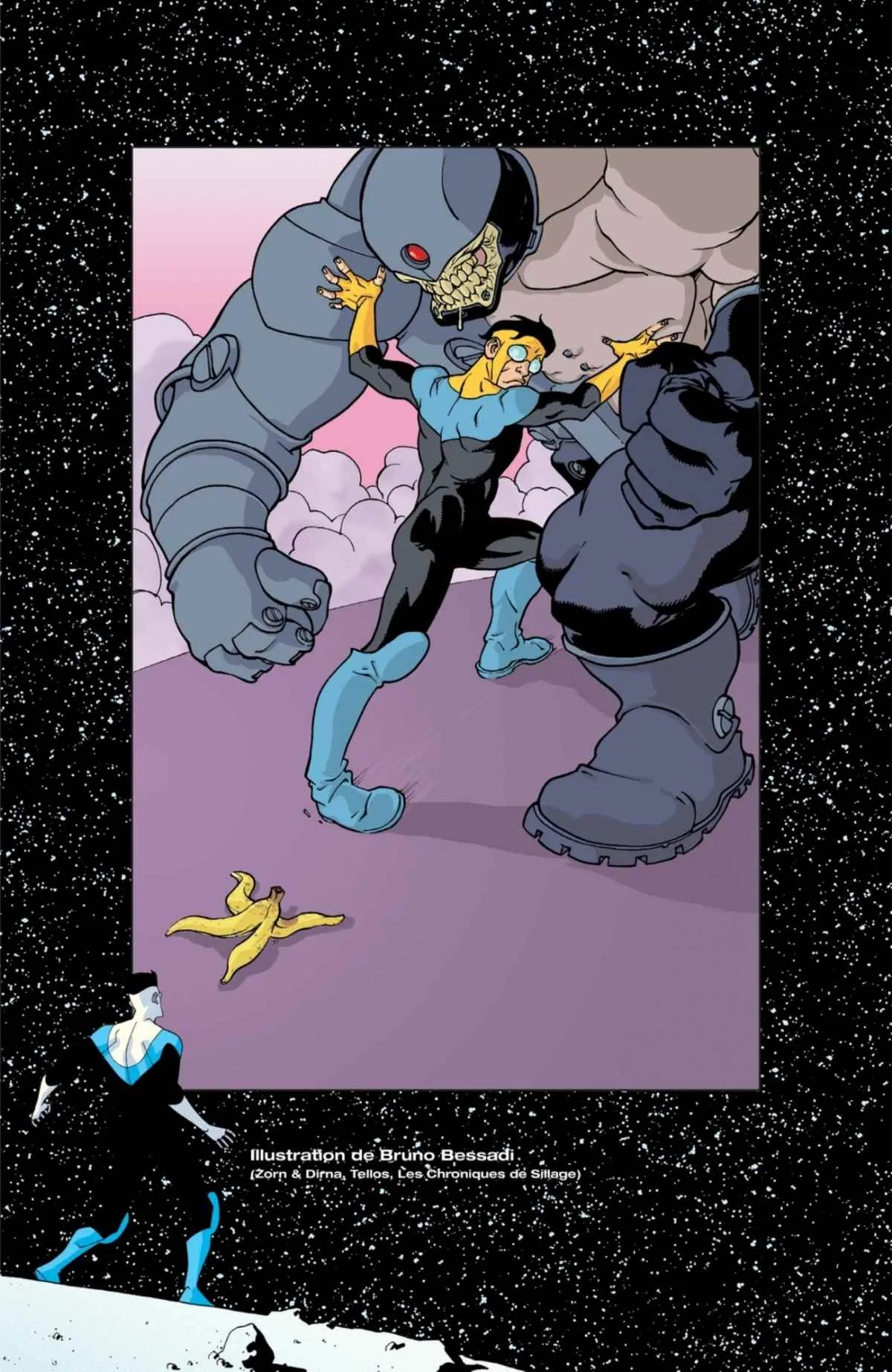 Invincible - 1 - 656351f0ceb47_ofm3.webp
