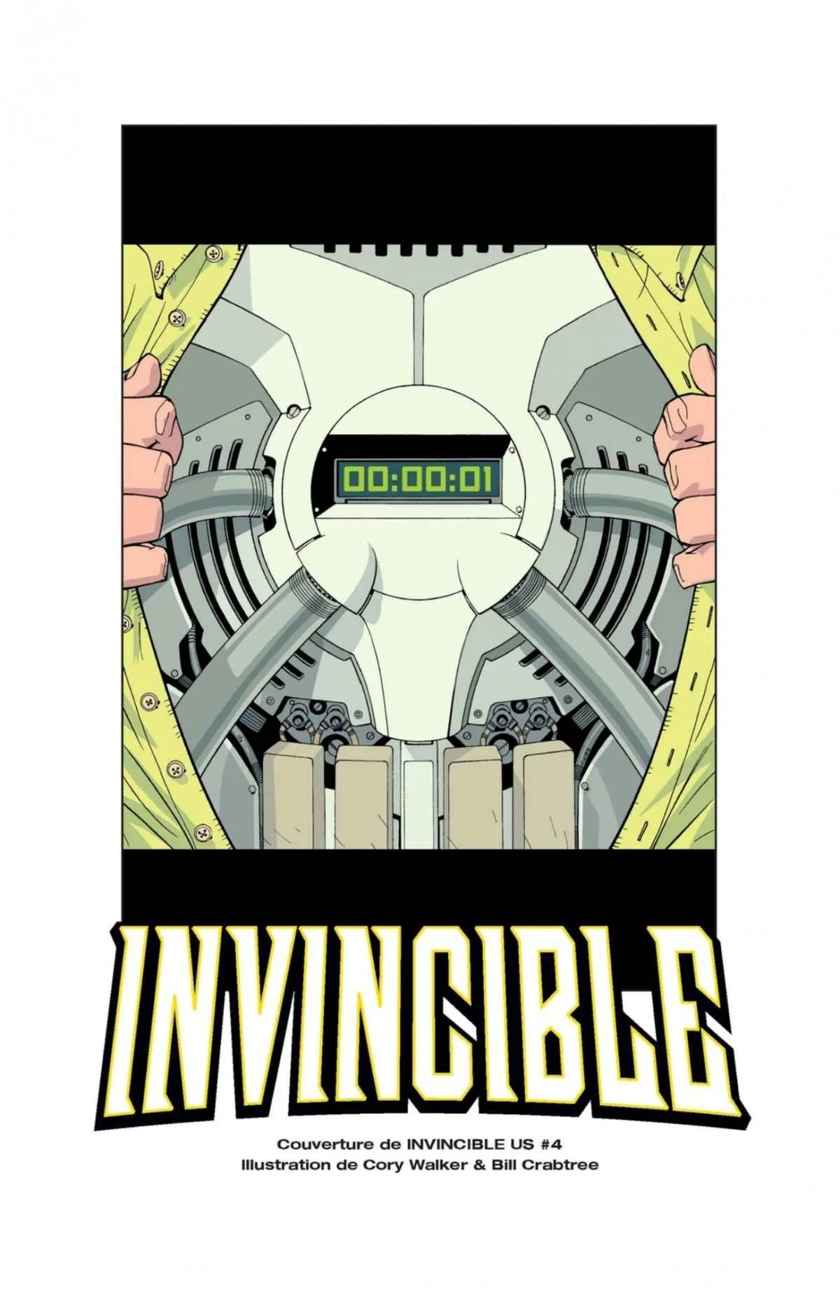 Invincible - 1 - 656351f435f85_Zq0E.webp