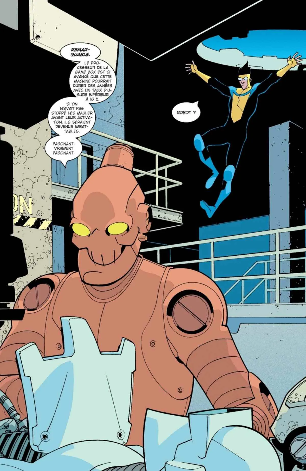 Invincible - 1 - 656351f881587_Uie9.webp