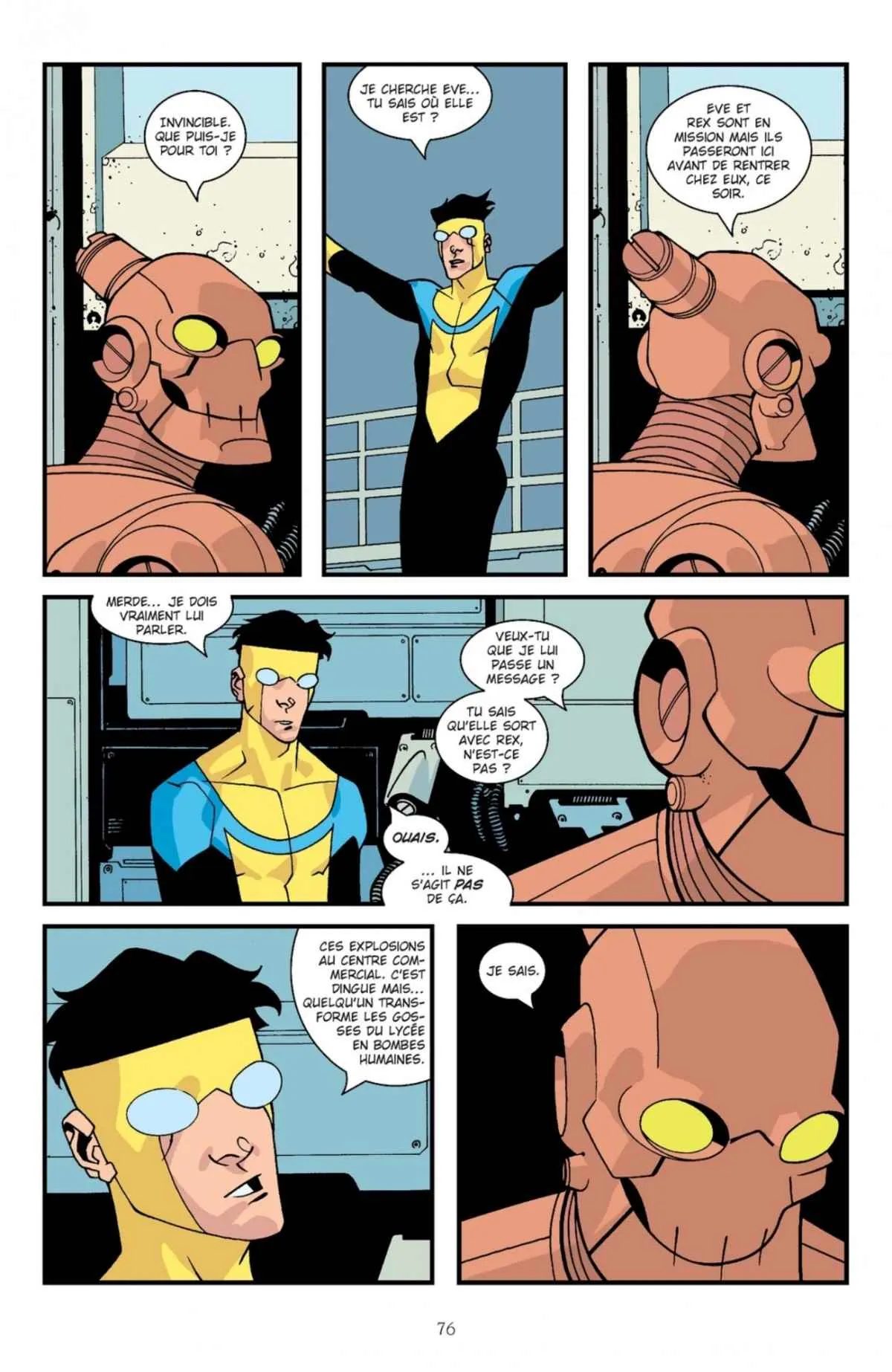 Invincible - 1 - 656351fc7e031_5lLH.webp