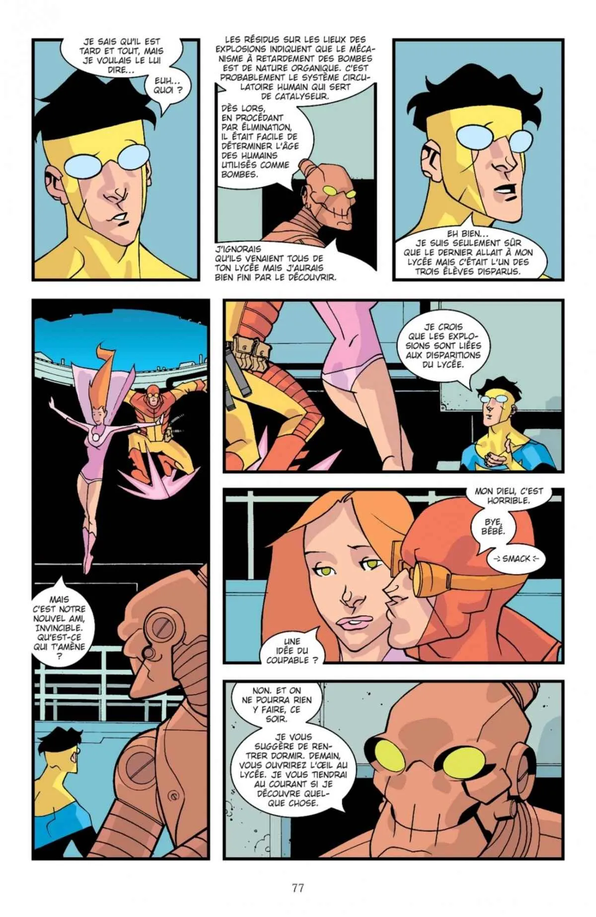 Invincible - 1 - 656352002249d_hjA3.webp