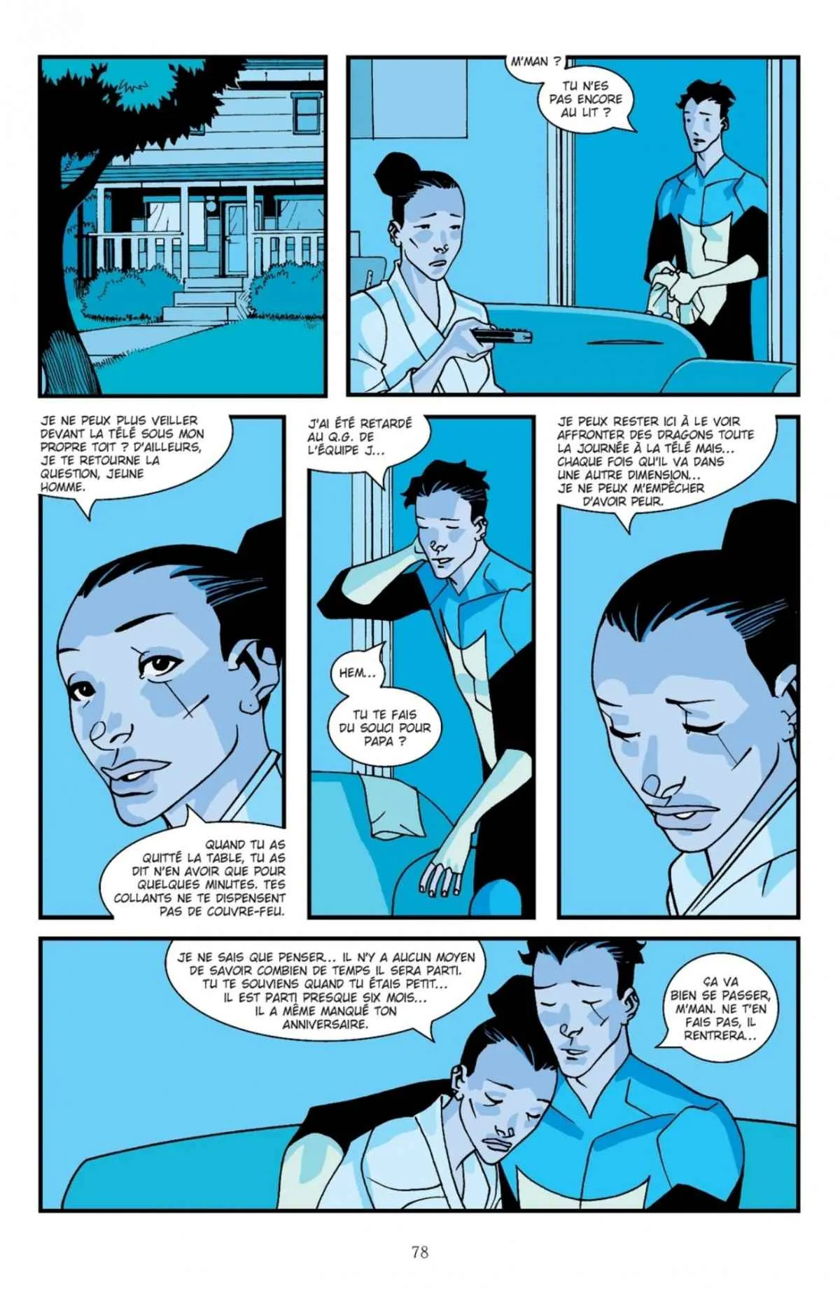 Invincible - 1 - 656352041ca54_QcUi.webp