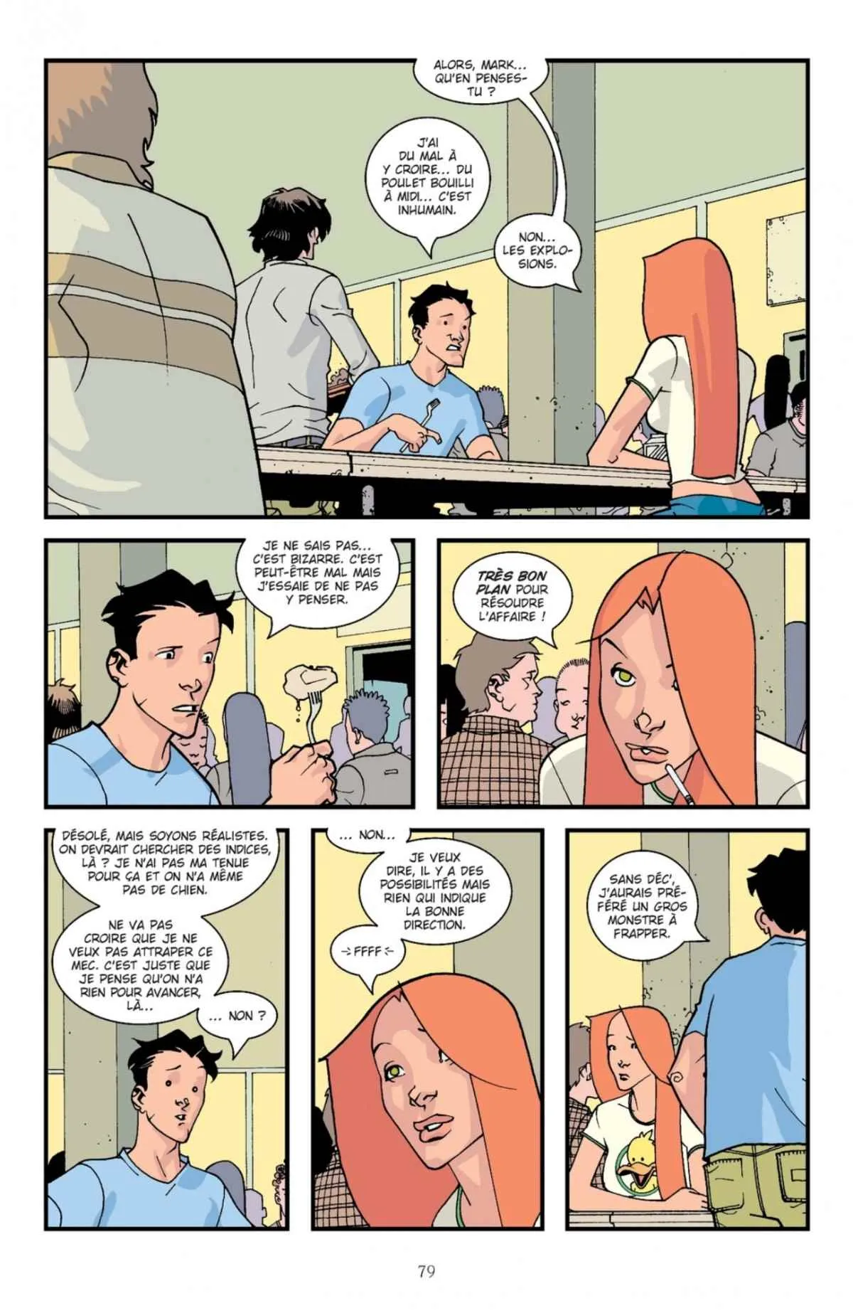 Invincible - 1 - 65635207cb4b8_JP5G.webp