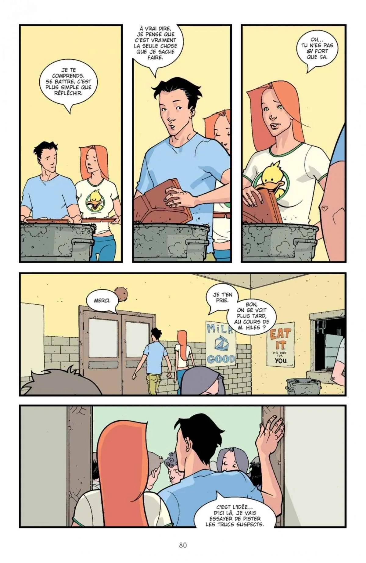 Invincible - 1 - 6563520b337a6_nW4z.webp