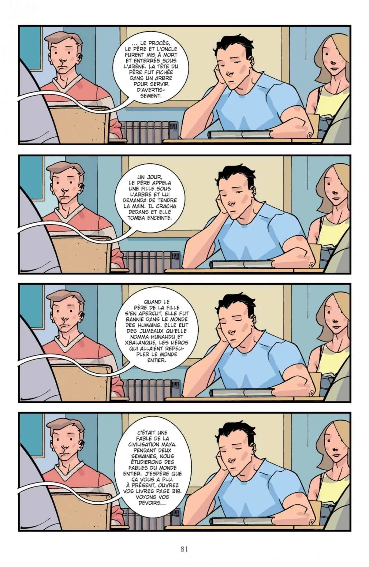 Invincible - 1 - 6563520f3753e_VsJp.webp
