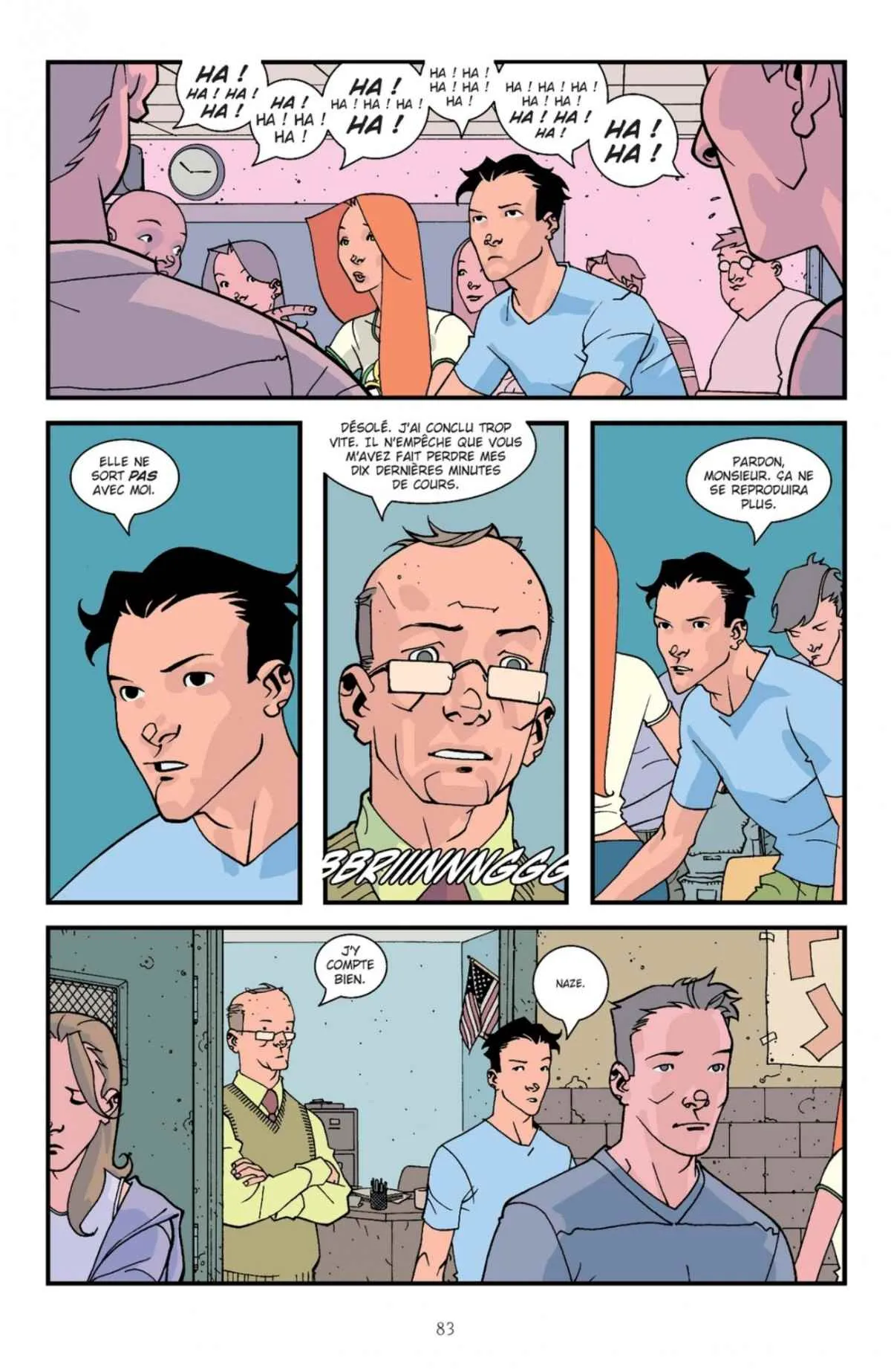 Invincible - 1 - 65635217ce1a4_RxXz.webp