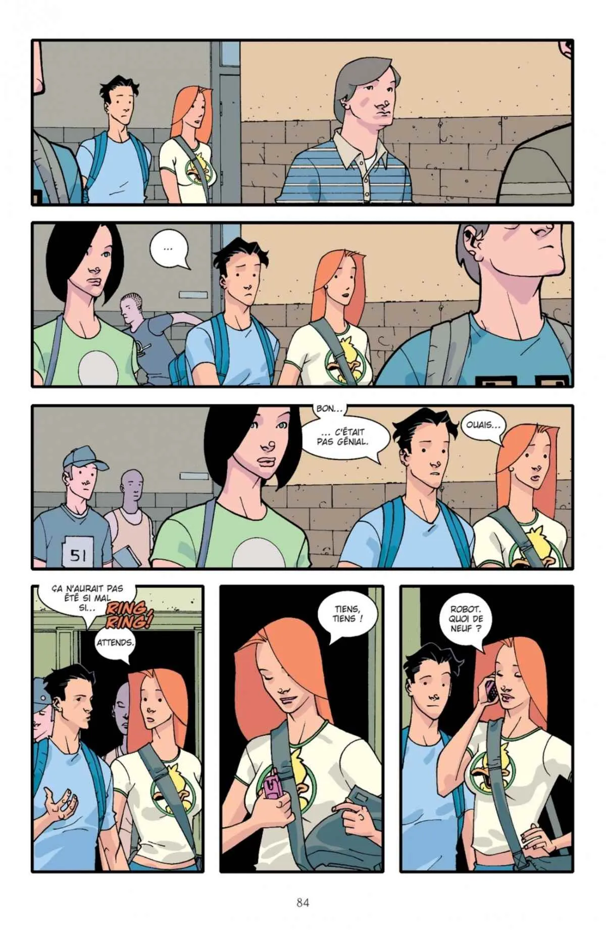 Invincible - 1 - 6563521b54962_KdfL.webp