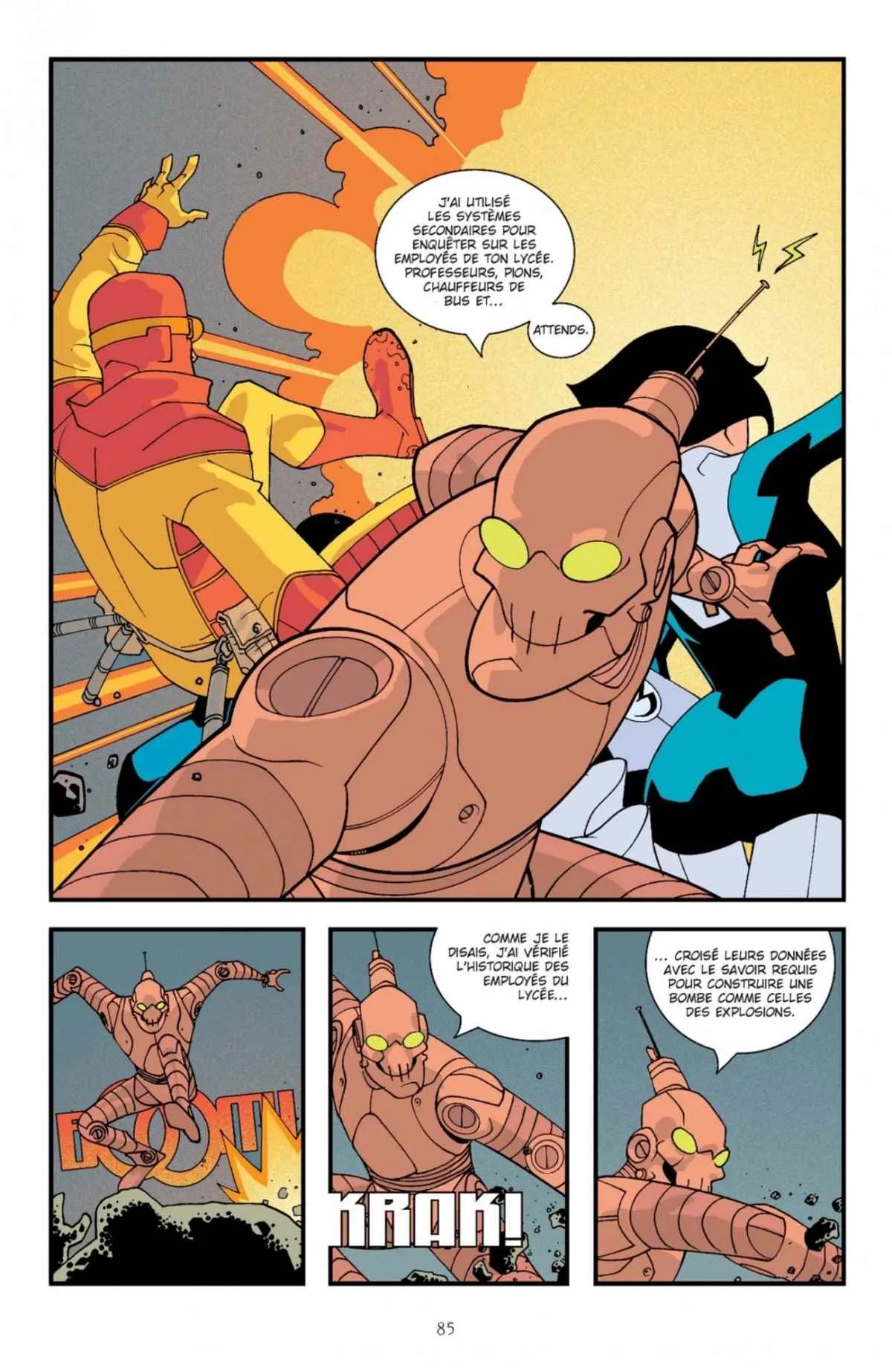 Invincible - 1 - 65635220173cb_XWro.webp