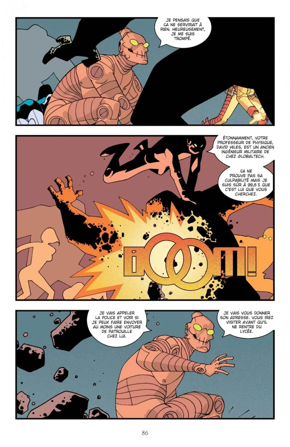 Invincible - 1 - 65635223ca1da_6W20.webp