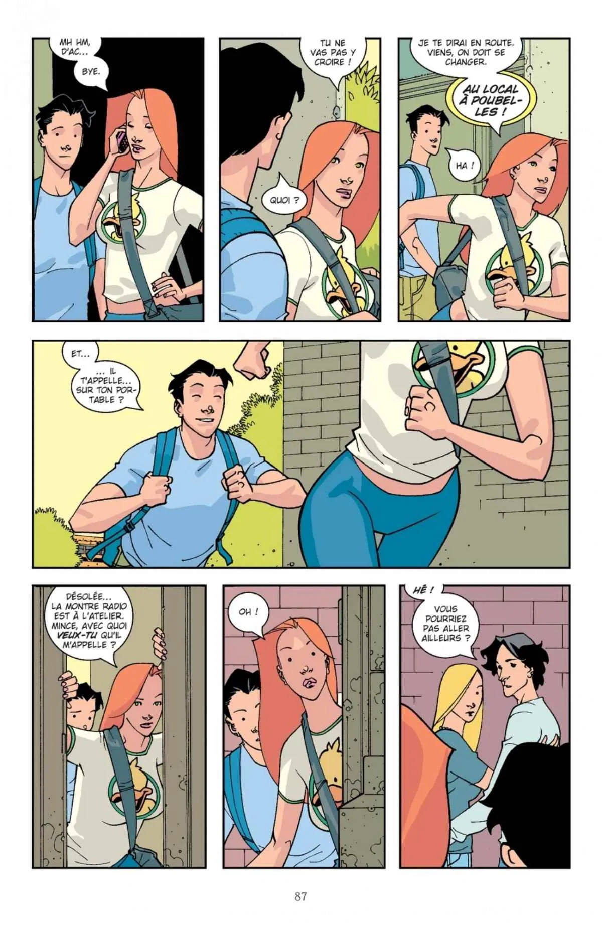 Invincible - 1 - 65635227792a9_fB2g.webp