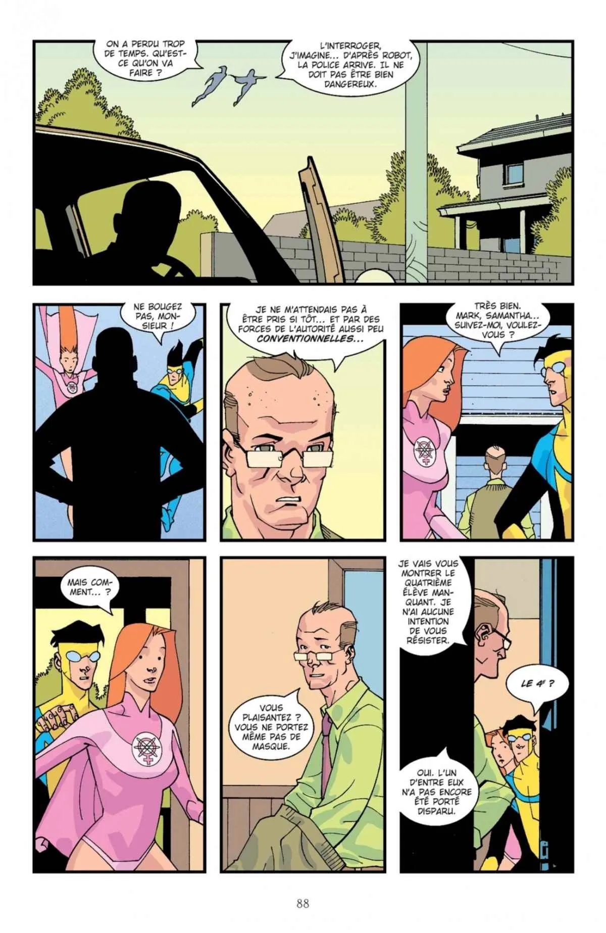 Invincible - 1 - 6563522b1eb1a_NLBB.webp