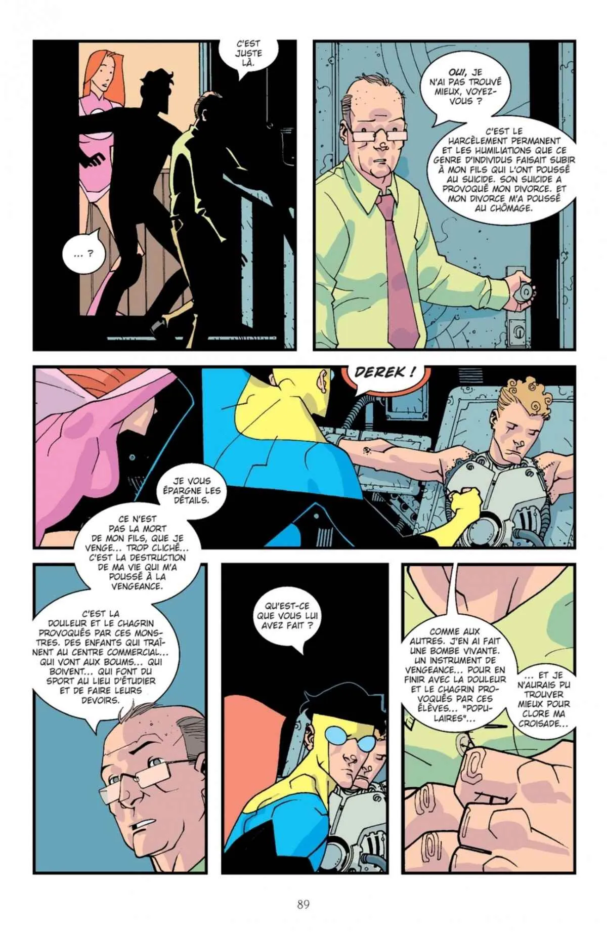 Invincible - 1 - 6563522f4329a_nd9s.webp