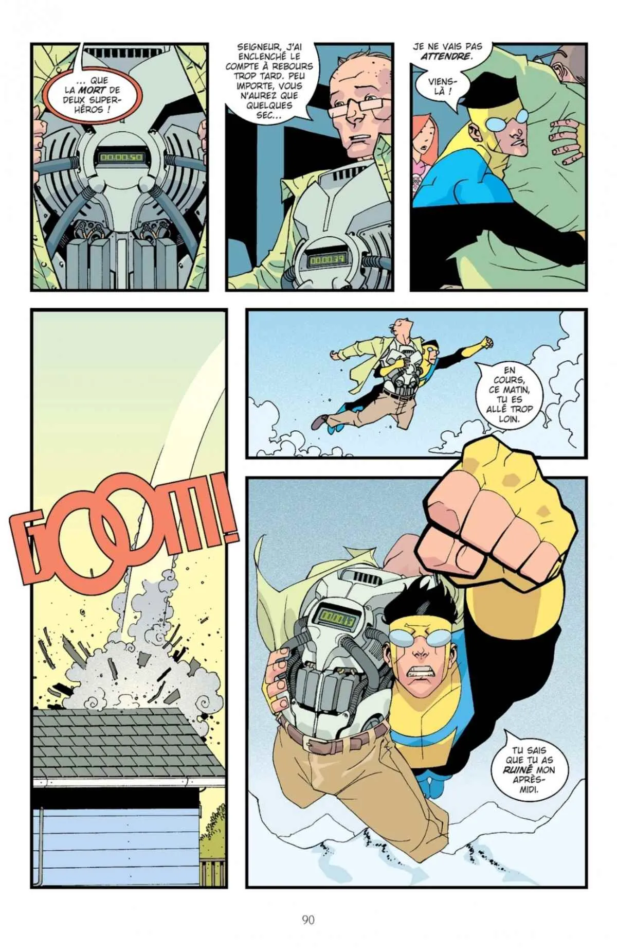 Invincible - 1 - 656352332eb9a_CLAl.webp