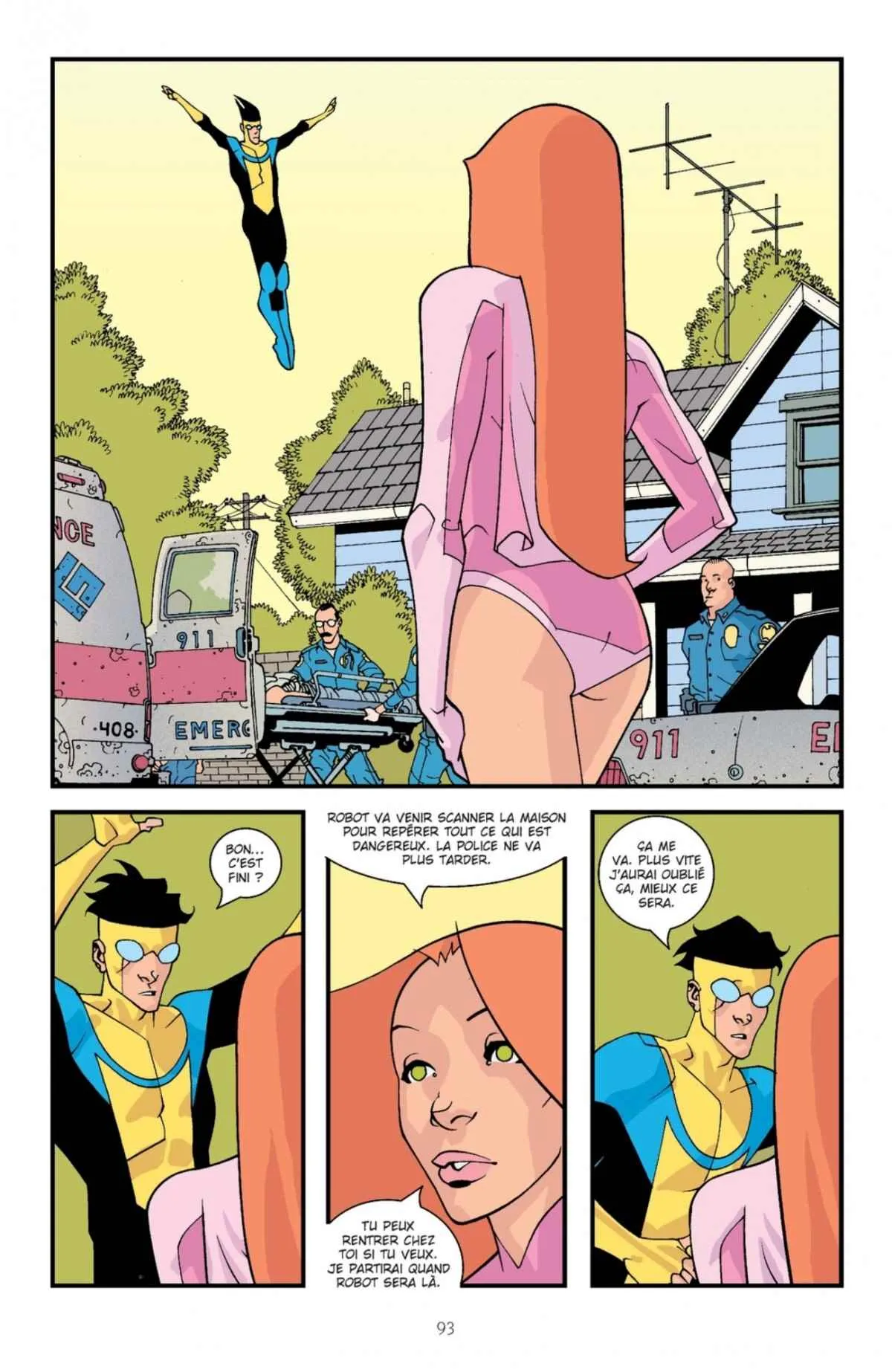 Invincible - 1 - 6563523e92a6a_NCad.webp