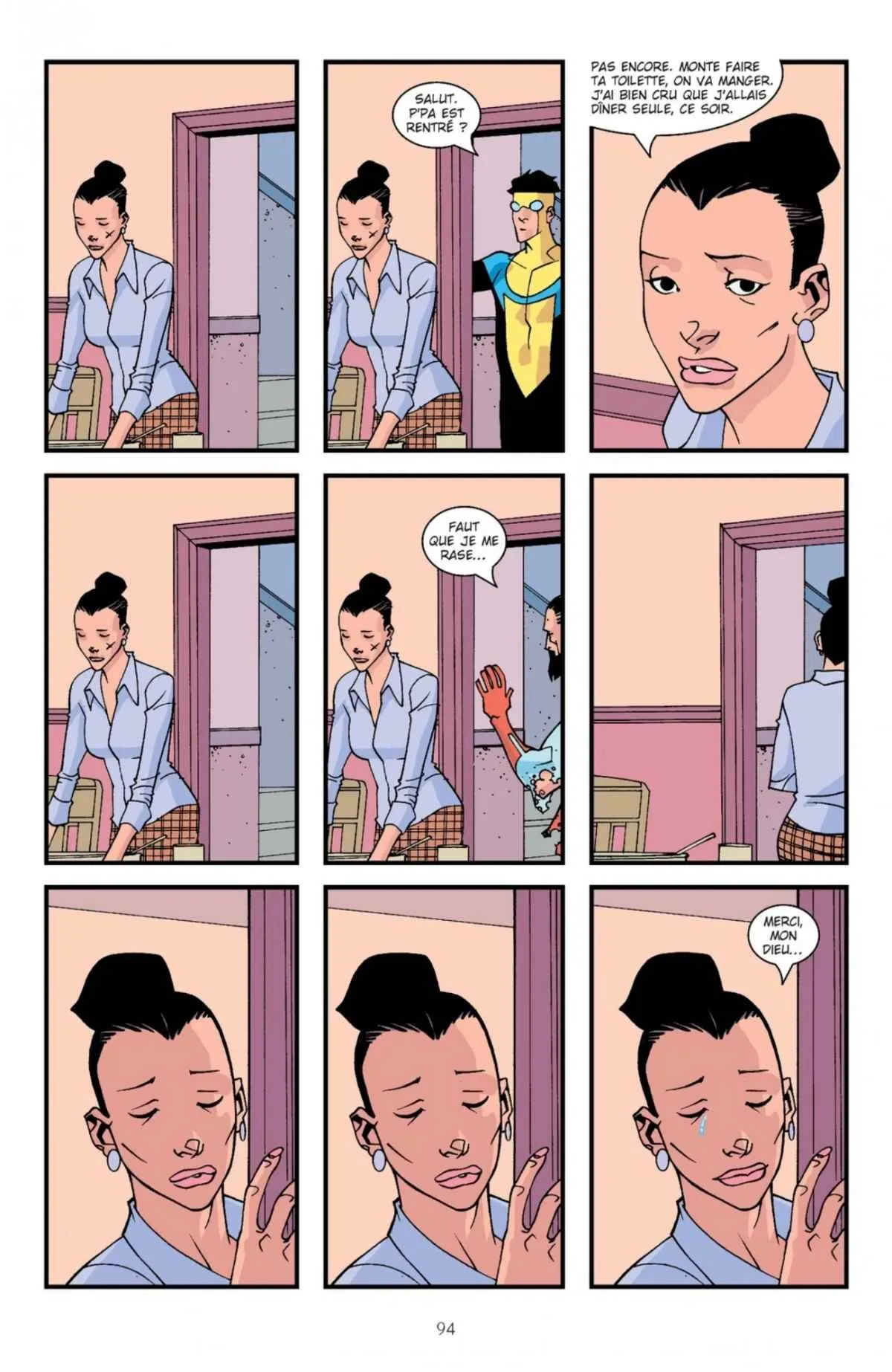 Invincible - 1 - 656352424f87e_PYLq.webp