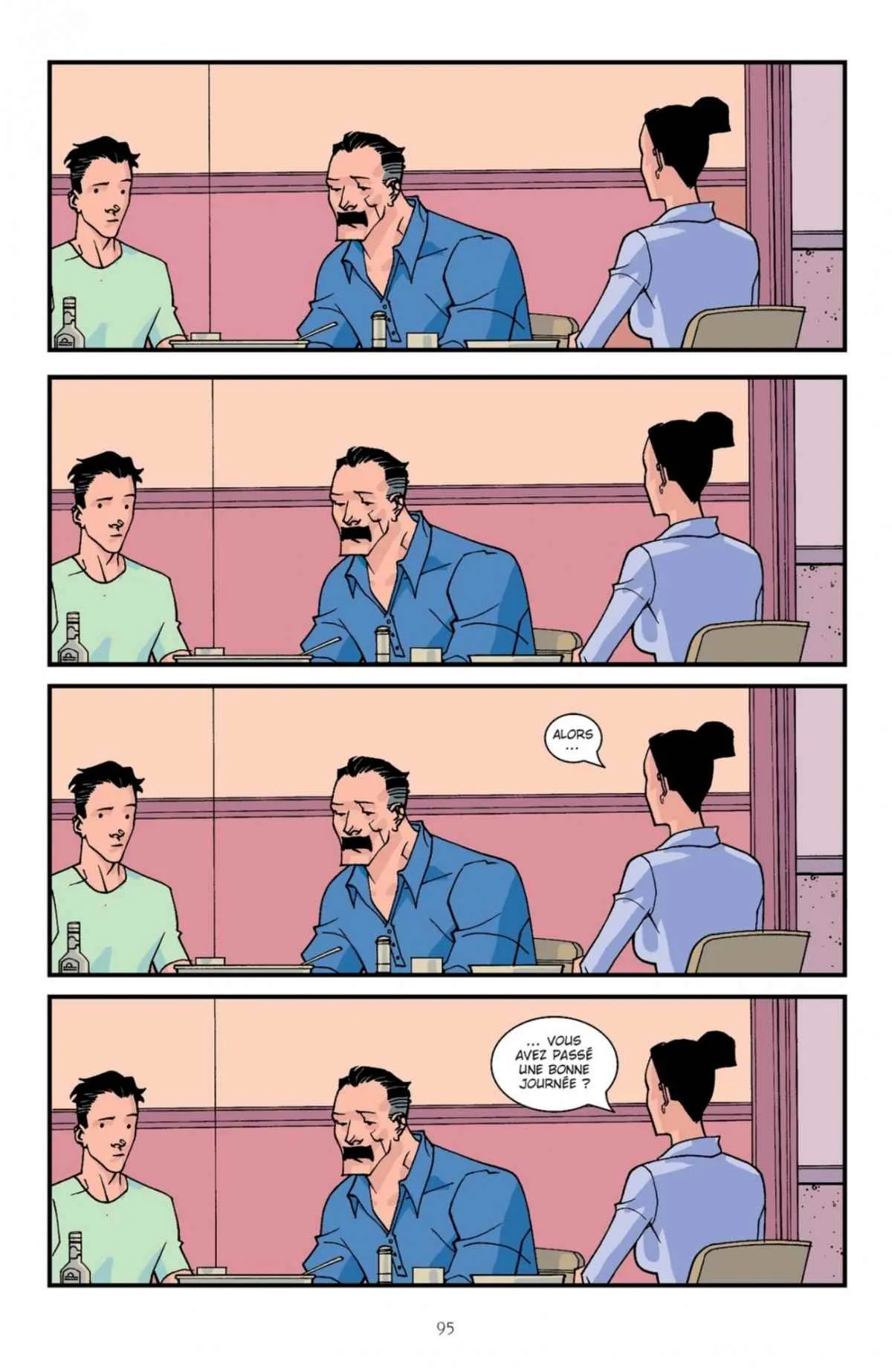Invincible - 1 - 656352462b720_pDz7.webp