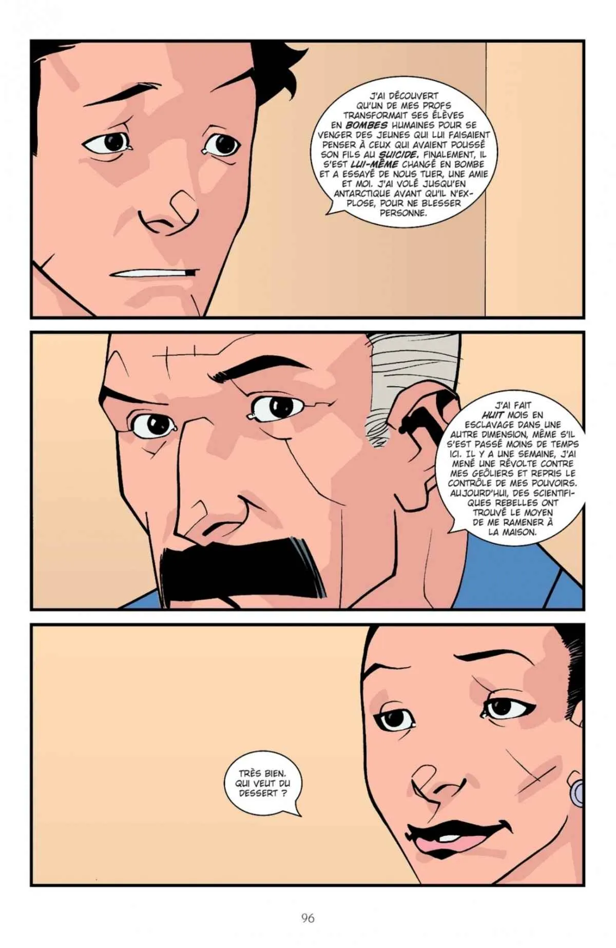 Invincible - 1 - 6563524827282_zCcl.webp