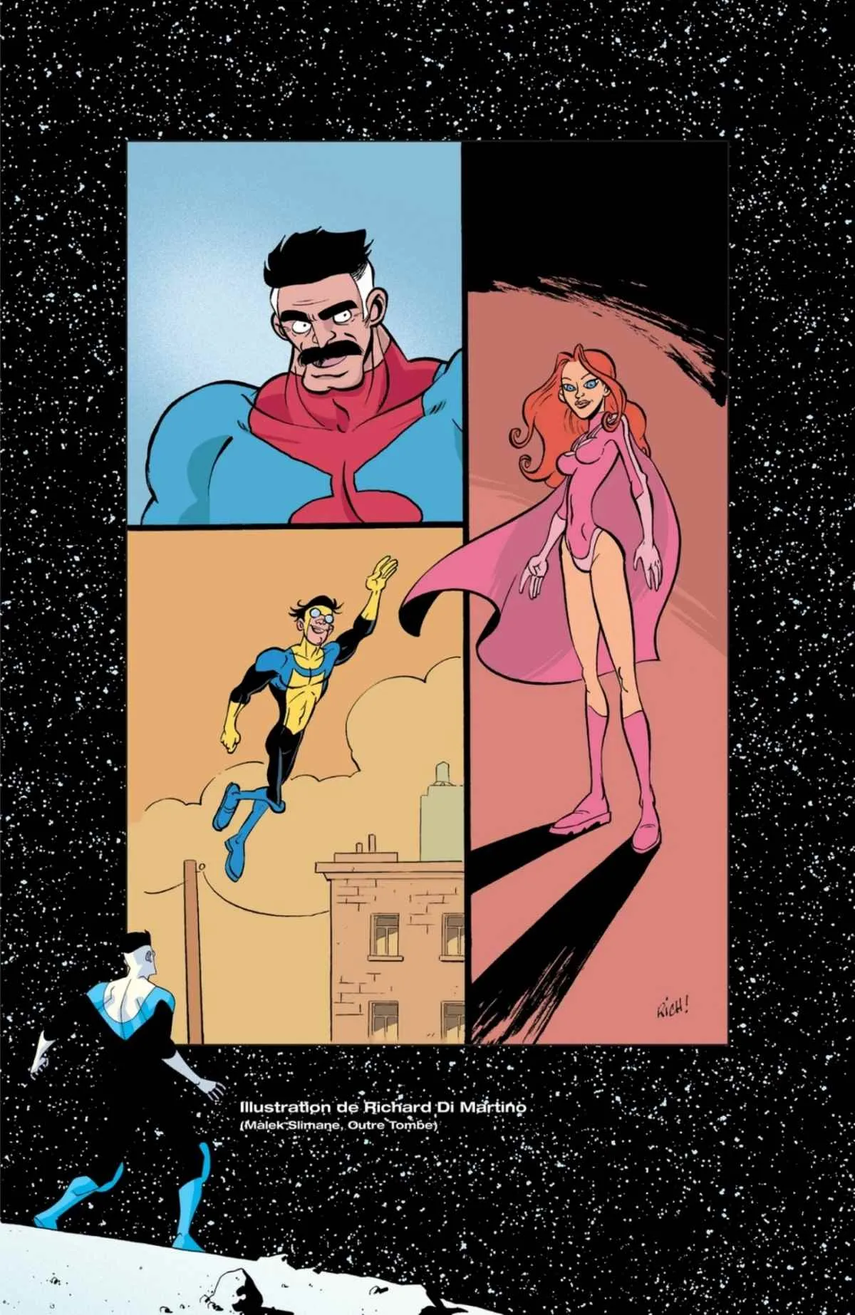 Invincible - 1 - 6563524b5d880_jMXE.webp