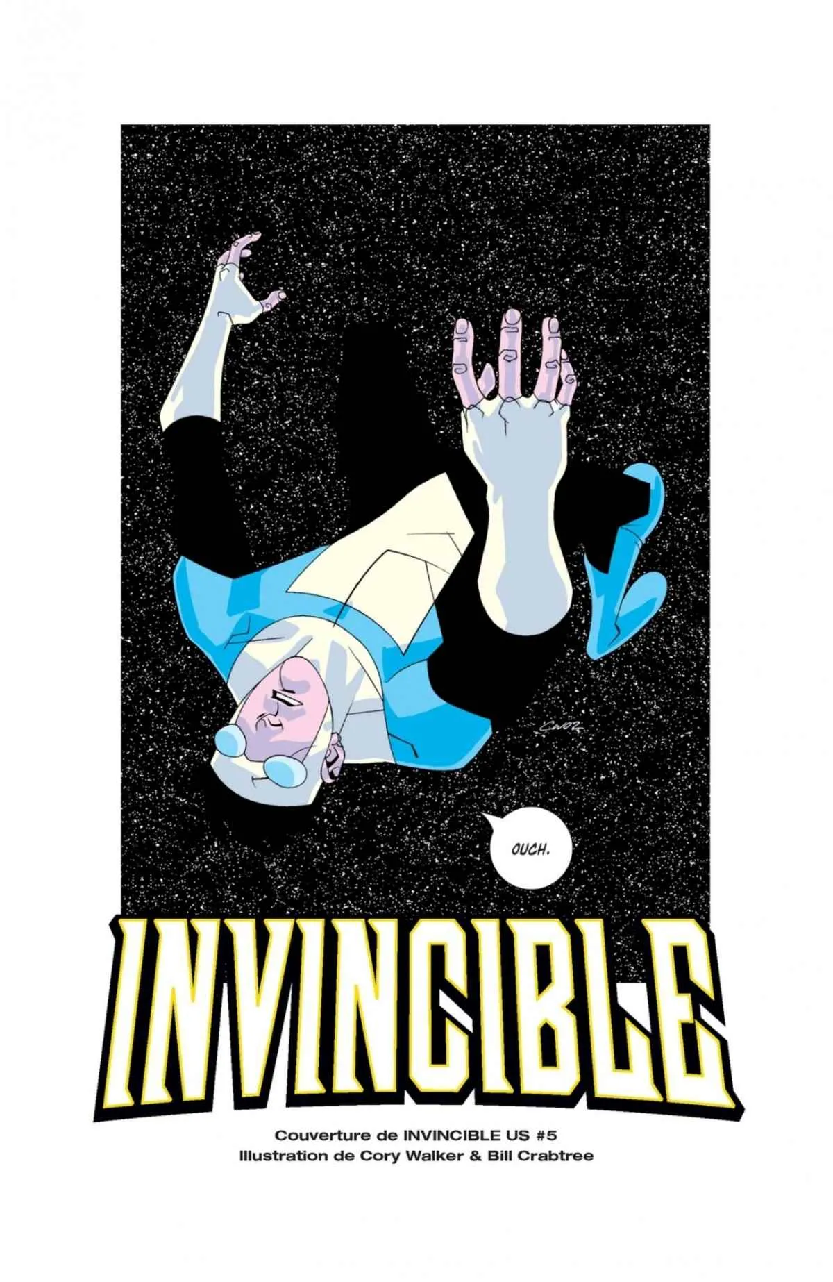 Invincible - 1 - 6563524e8999d_mu60.webp