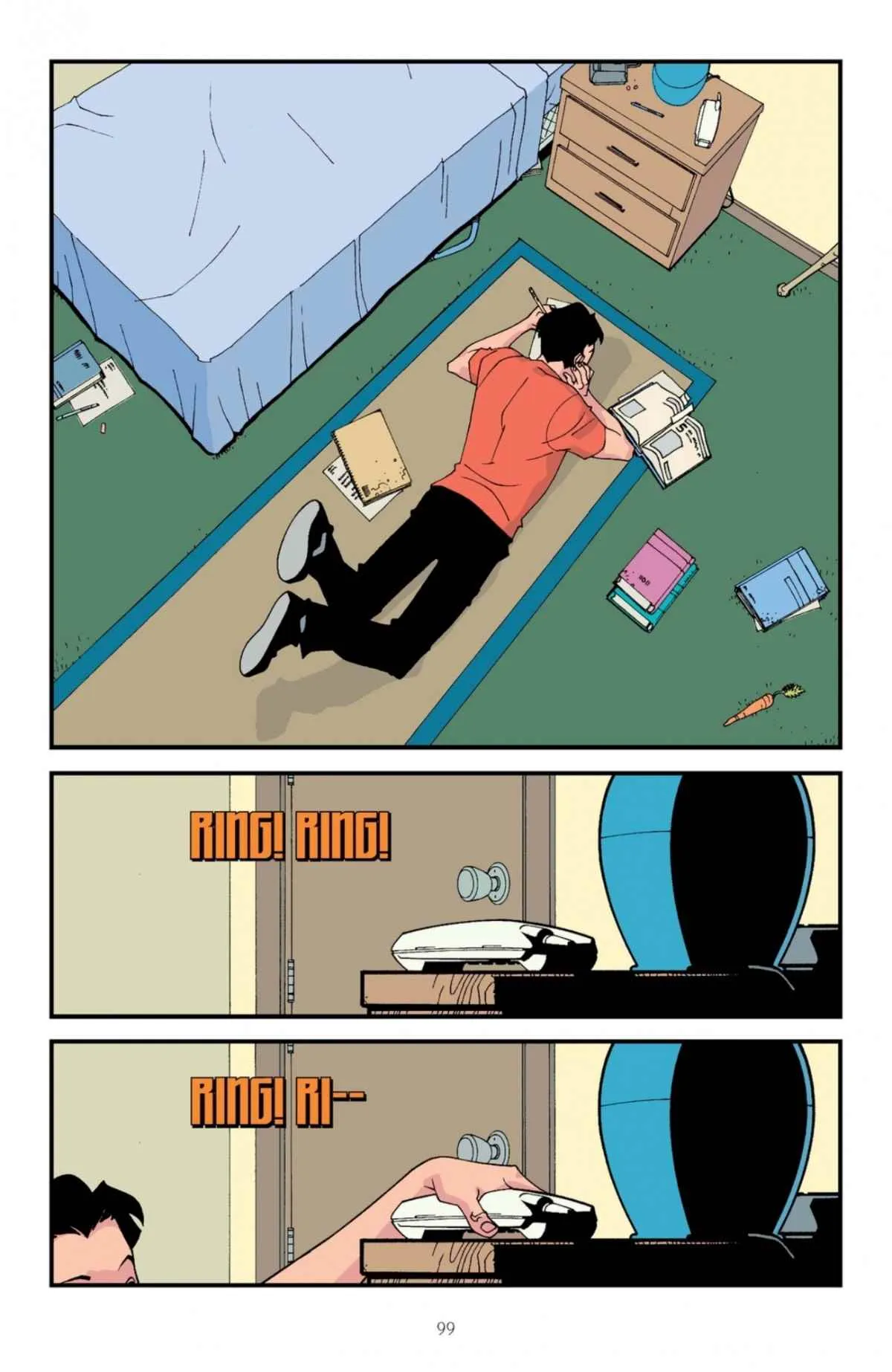 Invincible - 1 - 656352515766f_nQmH.webp