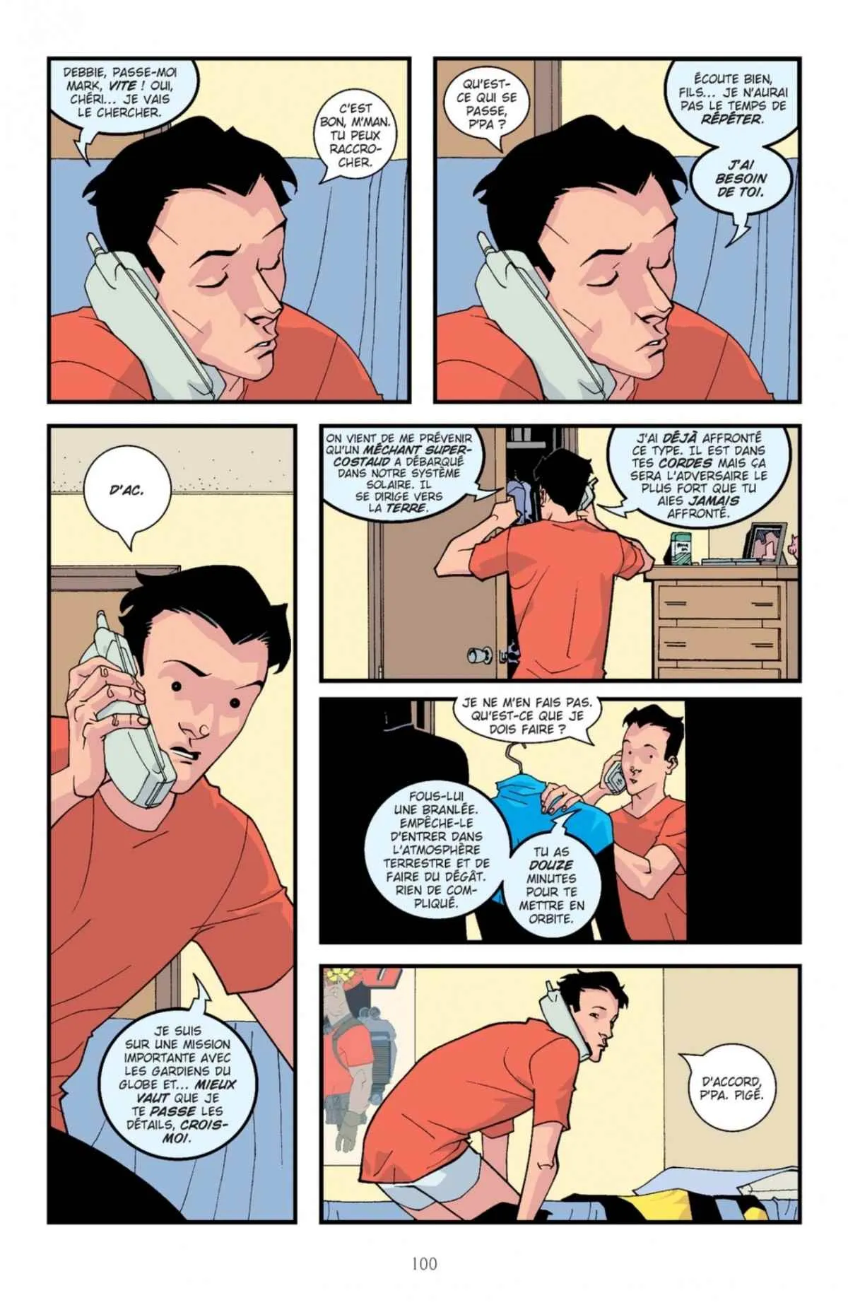 Invincible - 1 - 6563525435239_nzlc.webp