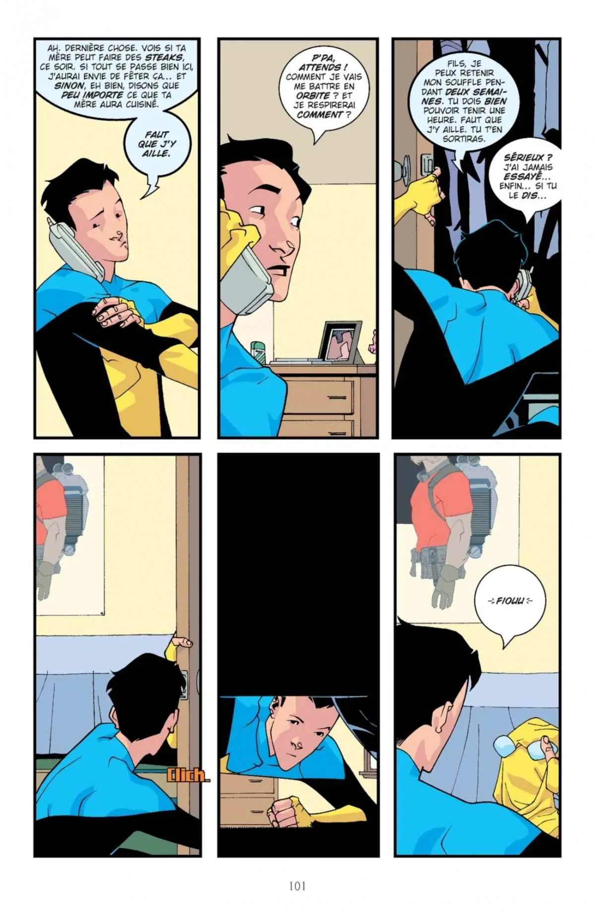 Invincible - 1 - 656352576ddcf_nzSa.webp