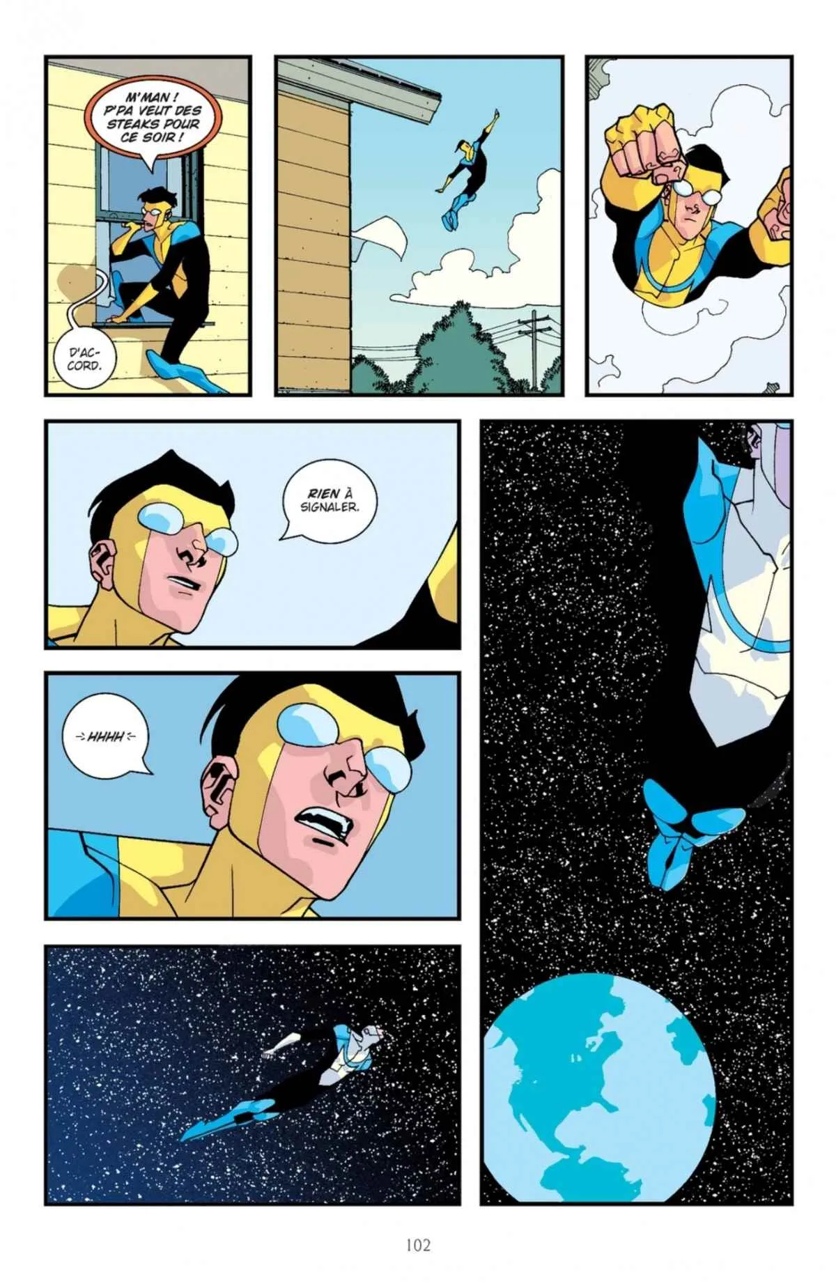 Invincible - 1 - 6563525b586e4_zl6T.webp