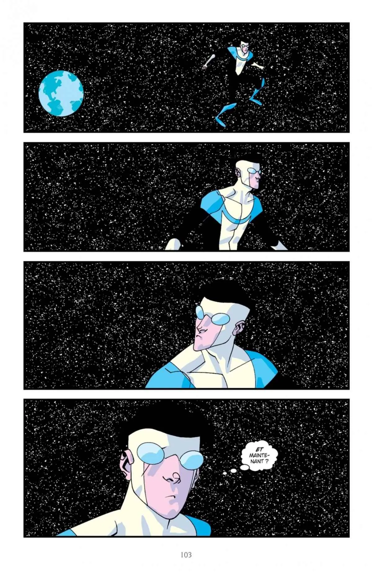 Invincible - 1 - 6563525f1b18c_RU0X.webp