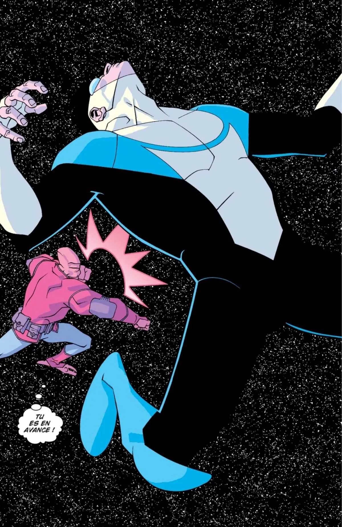 Invincible - 1 - 656352632fe1e_XjHt.webp