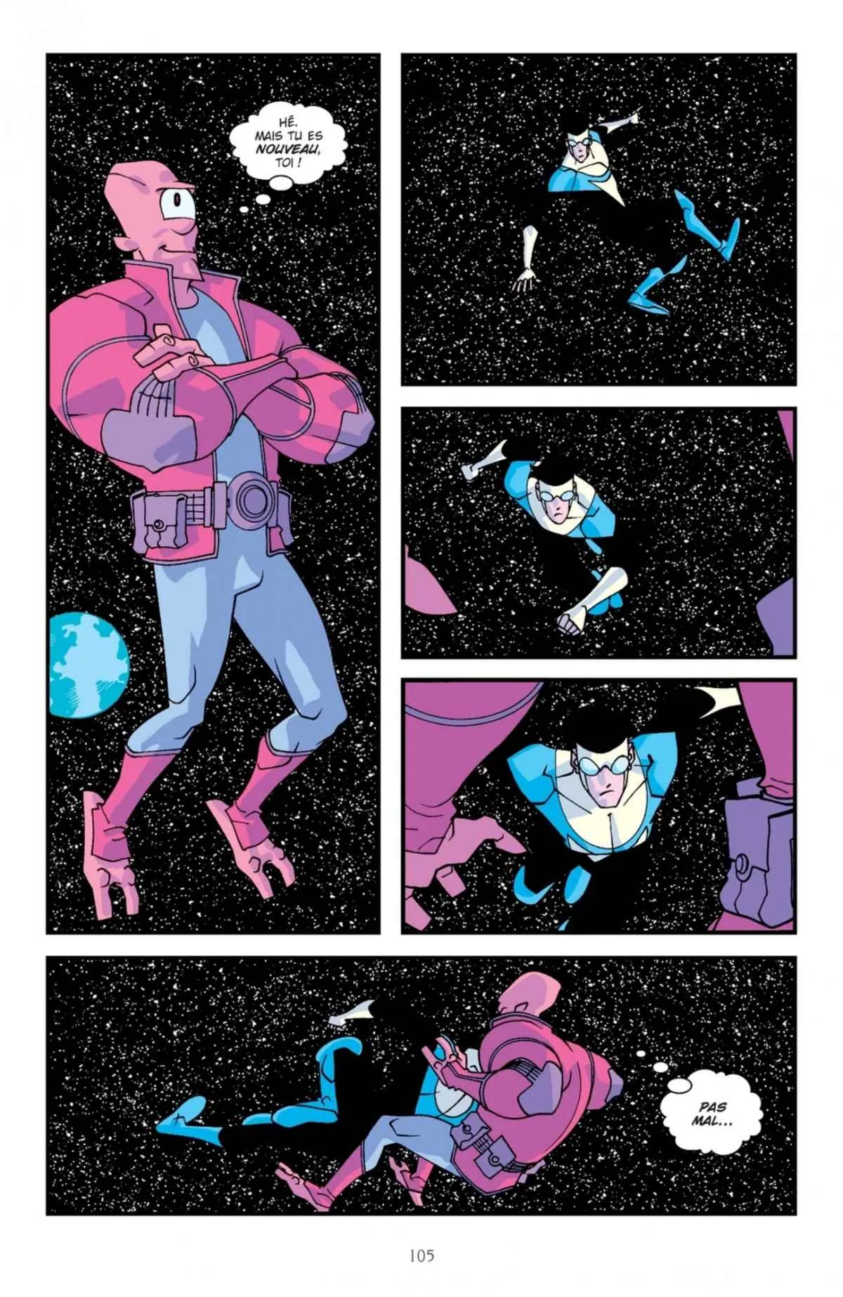 Invincible - 1 - 656352678a03f_KIc0.webp