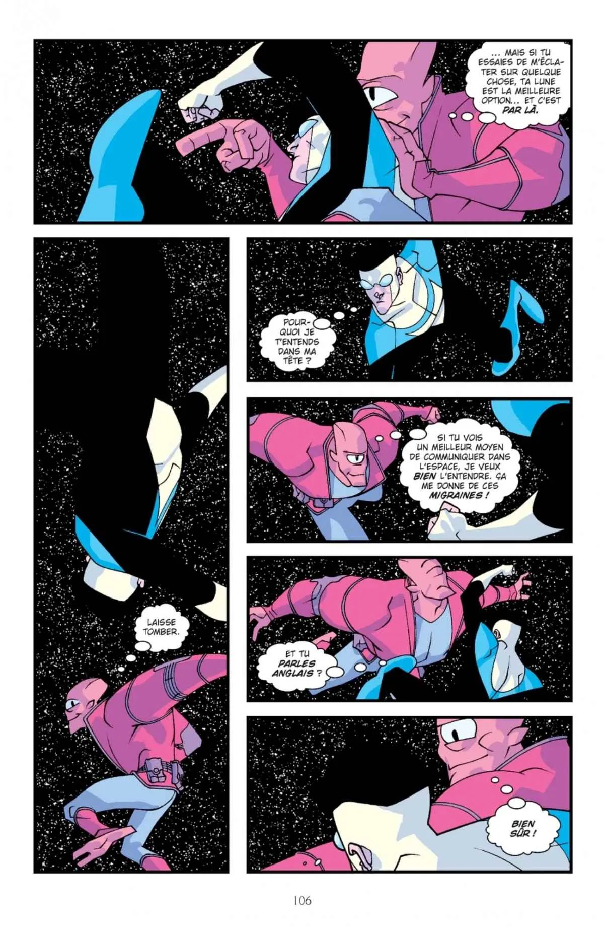 Invincible - 1 - 6563526b641de_ZDkh.webp