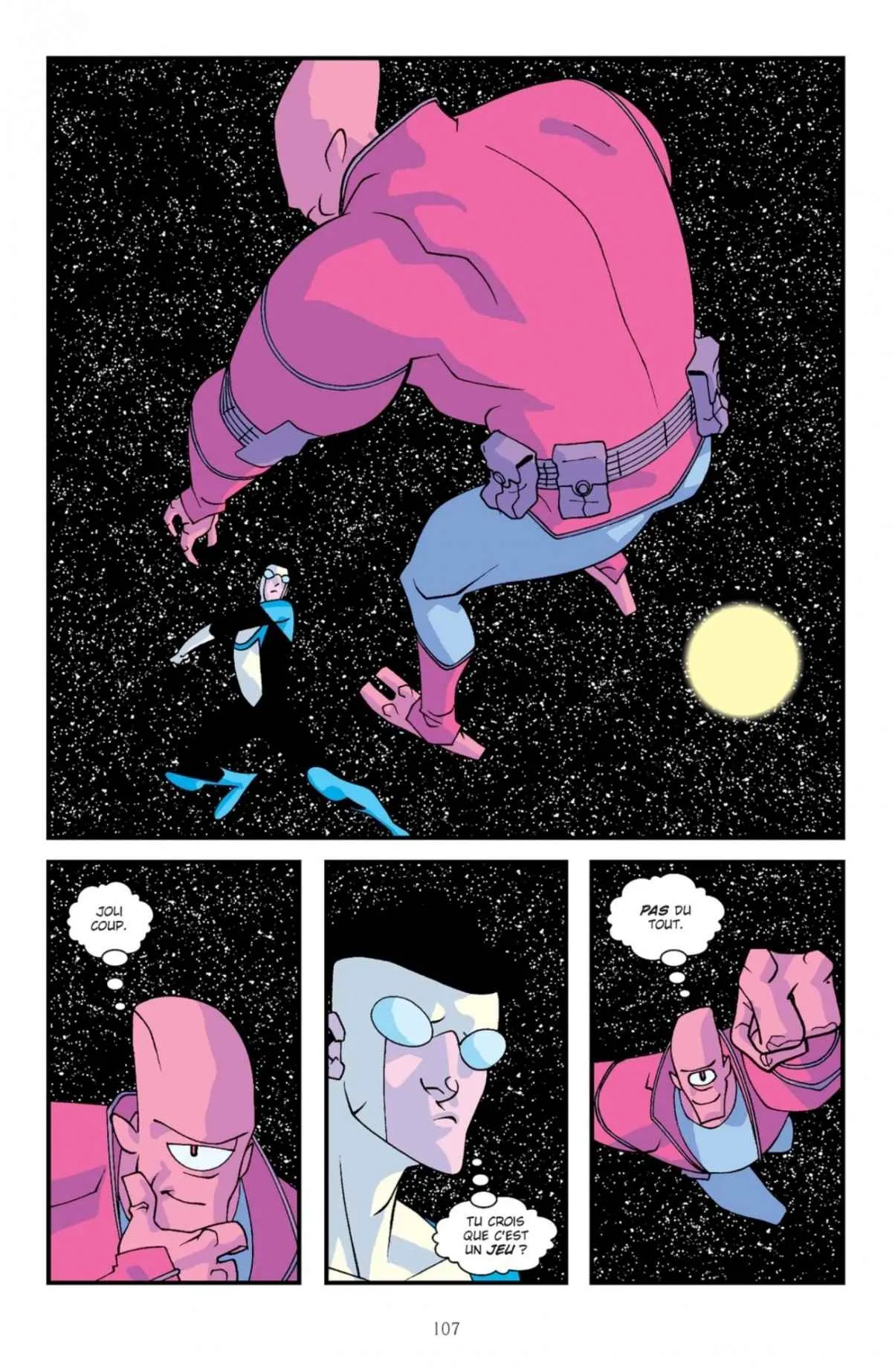Invincible - 1 - 6563526ef2a1e_dNMV.webp