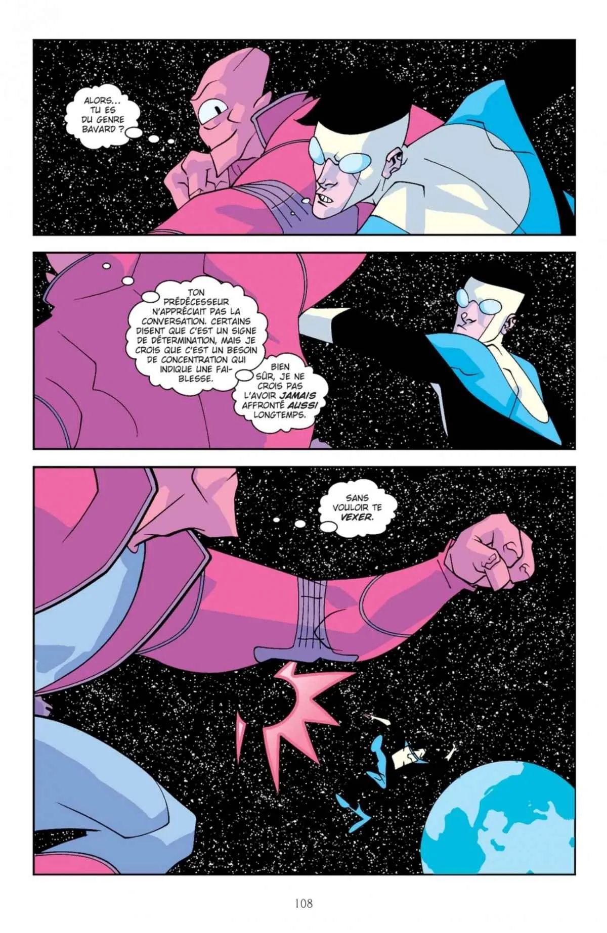 Invincible - 1 - 65635272b17da_LZla.webp