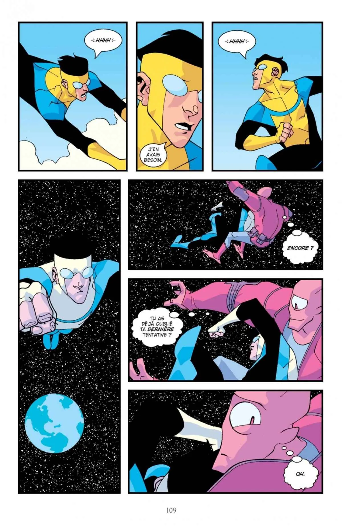 Invincible - 1 - 65635276a99f5_cRpz.webp