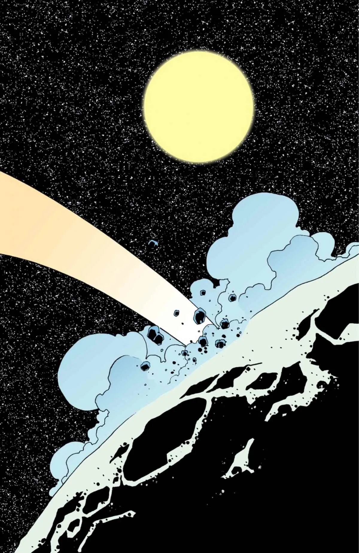Invincible - 1 - 65635279dd0c8_1NdW.webp