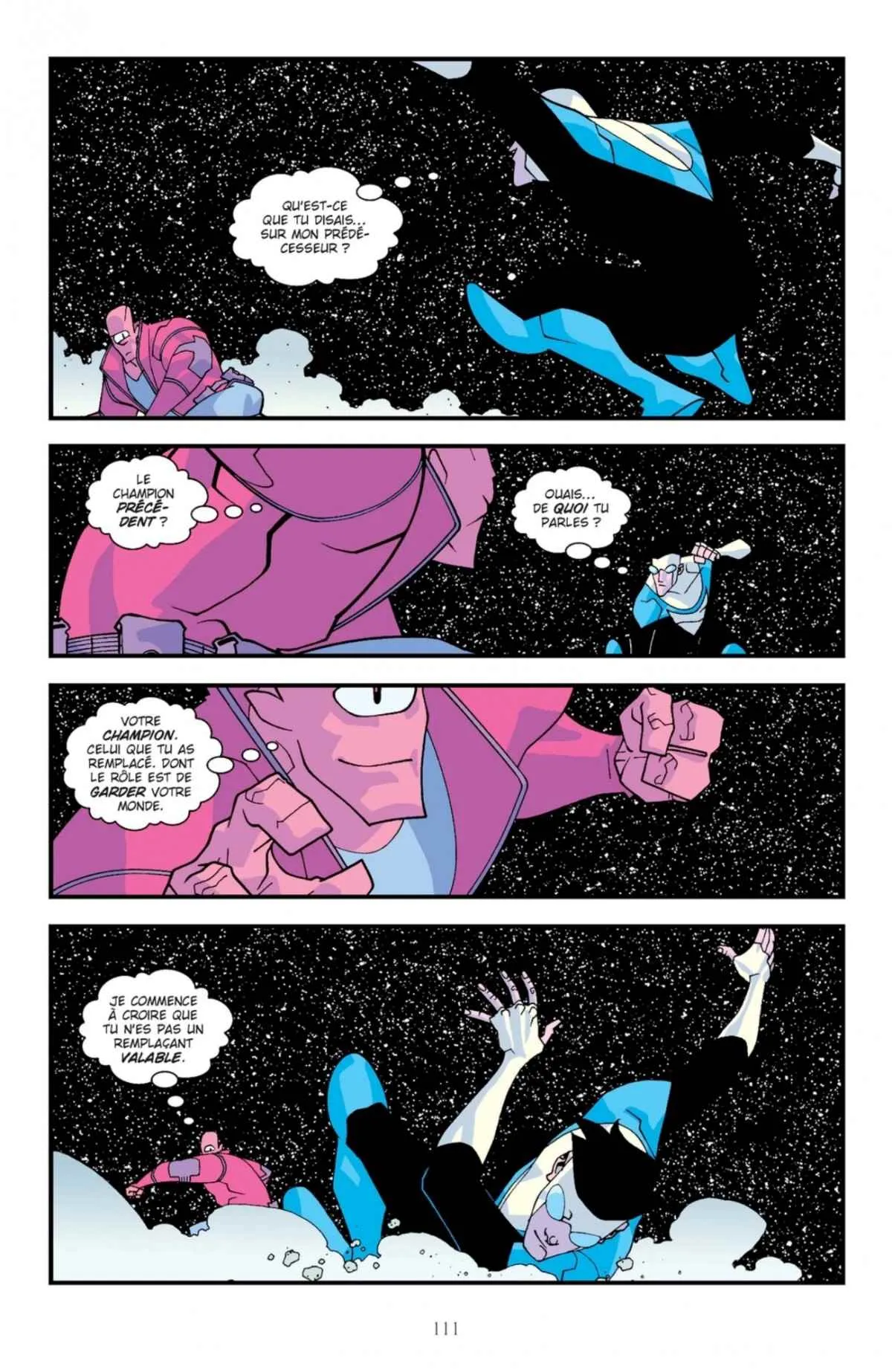 Invincible - 1 - 6563527d6b40c_riS9.webp