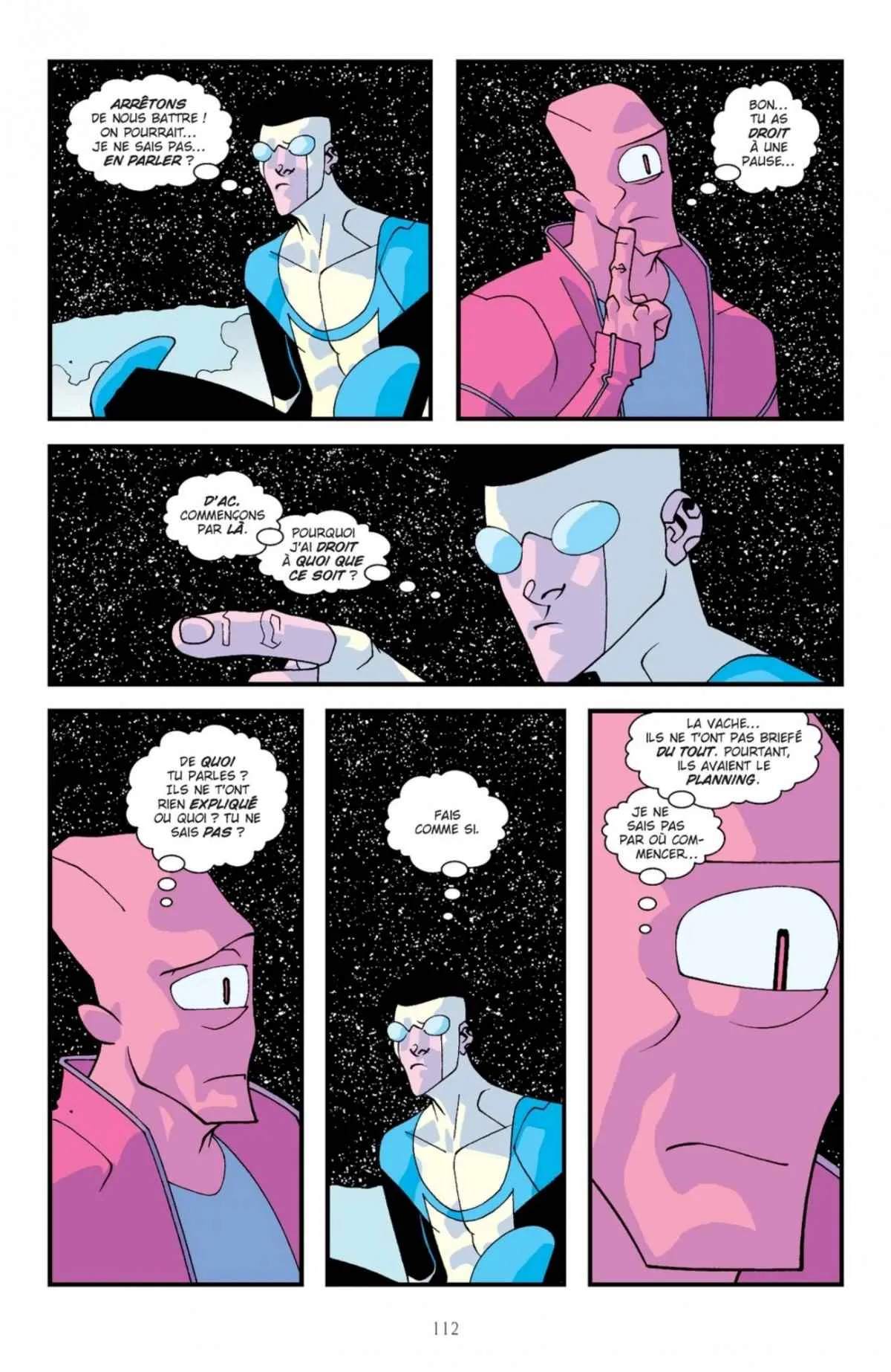 Invincible - 1 - 65635280e3a3b_4imq.webp
