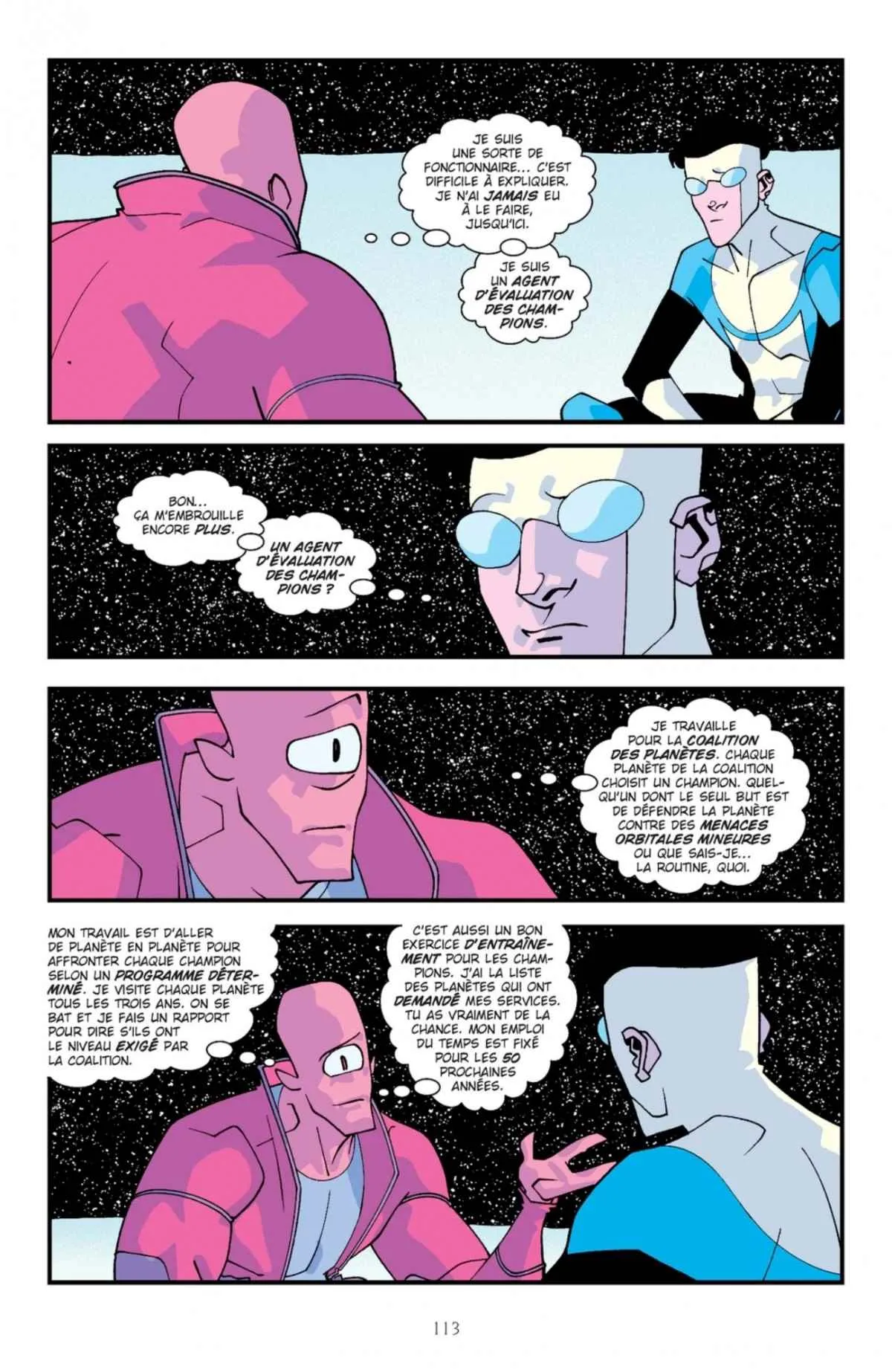Invincible - 1 - 656352841b7ec_ukoD.webp