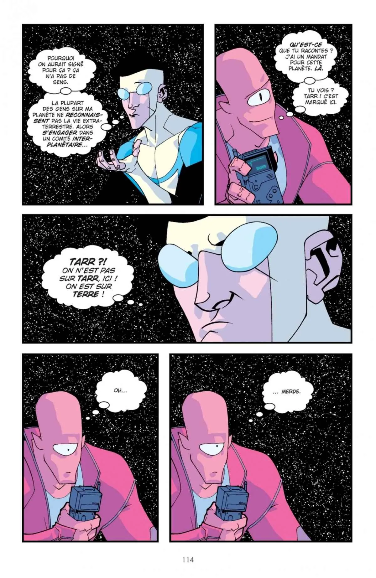Invincible - 1 - 65635287daa66_1twh.webp