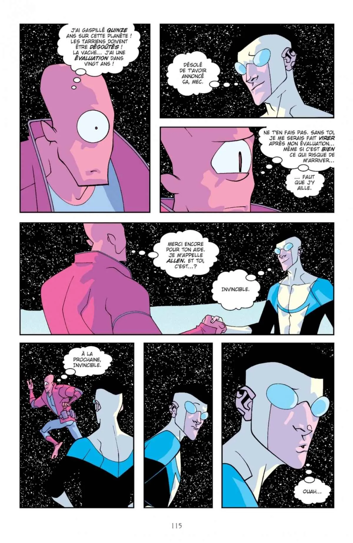 Invincible - 1 - 6563528b02585_XvJd.webp