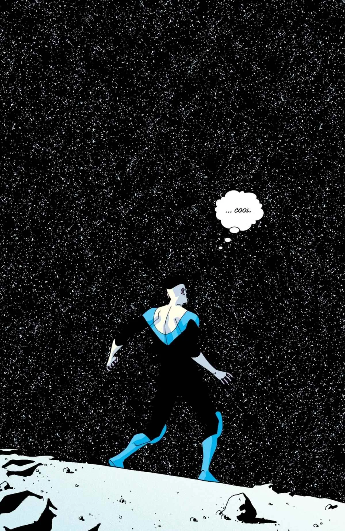 Invincible - 1 - 6563528eac235_SE2x.webp