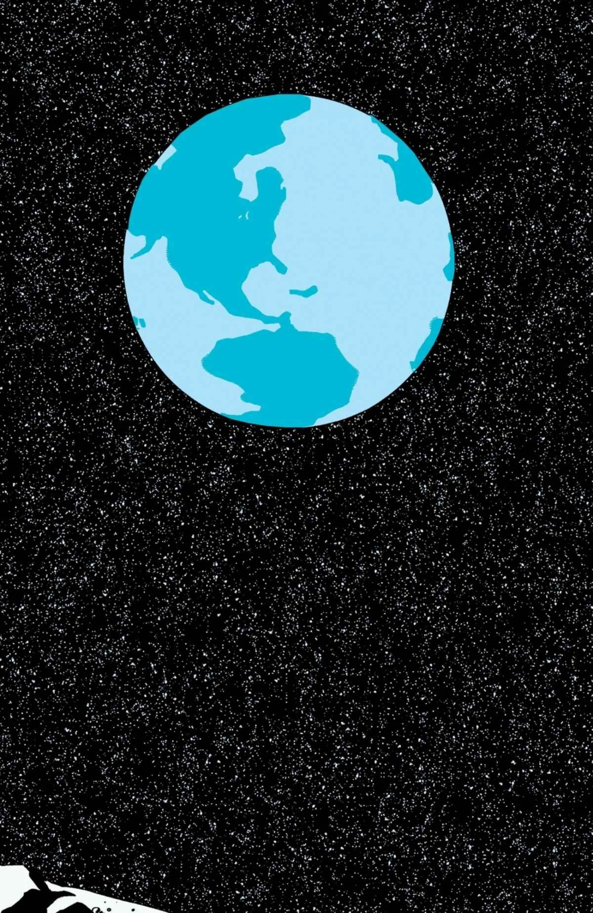 Invincible - 1 - 65635292b62fb_sjJ9.webp