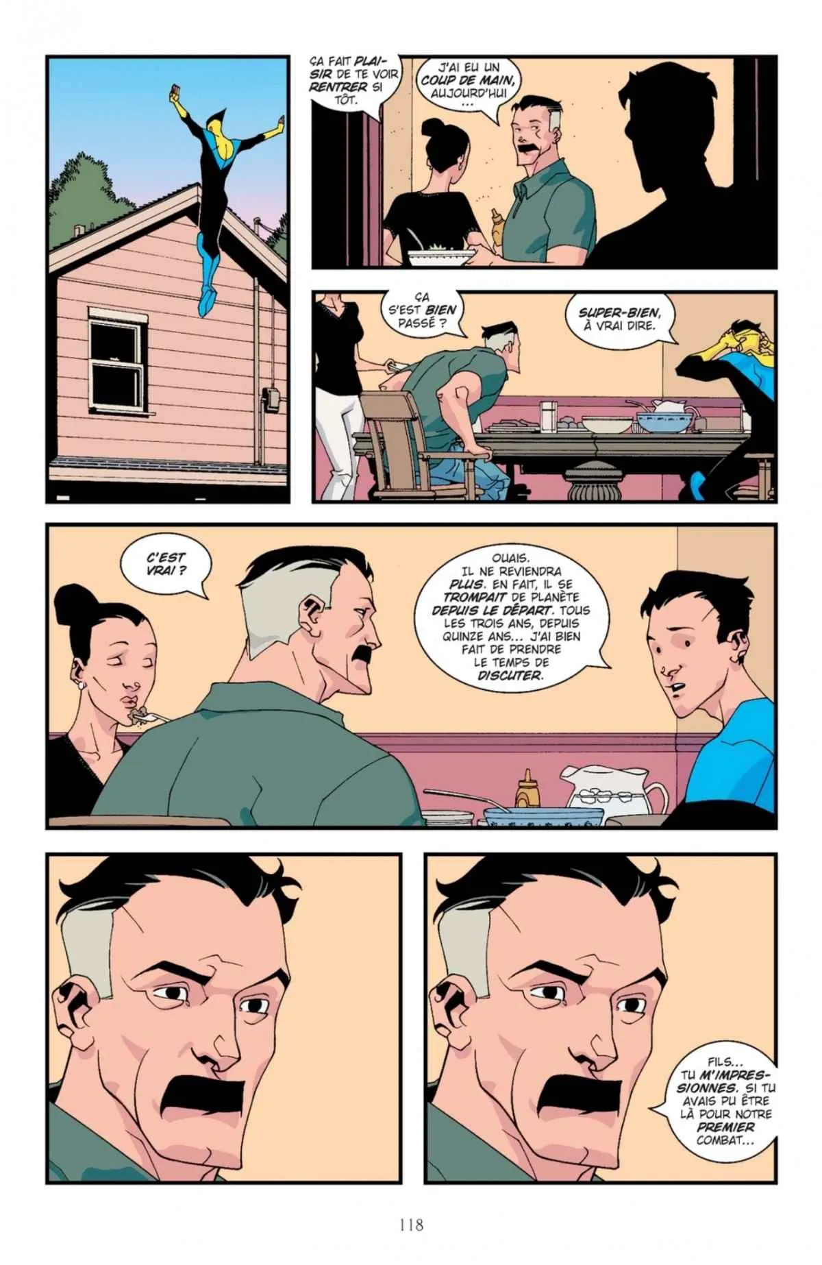 Invincible - 1 - 6563529637c77_vV7A.webp