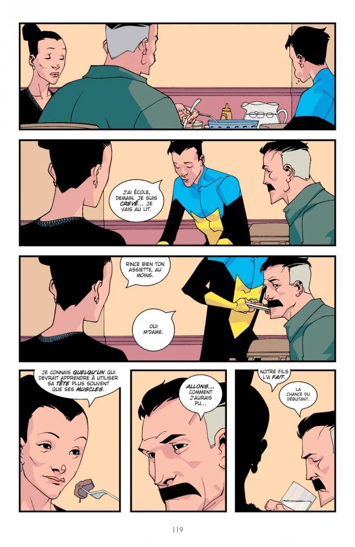 Invincible - 1 - 65635298e2086_gvK3.webp