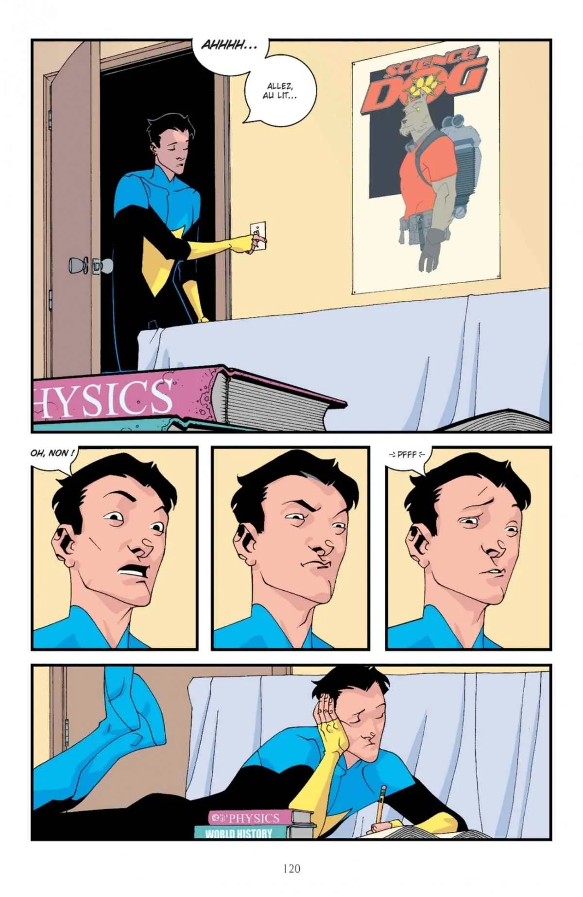 Invincible - 1 - 6563529c4d244_g4rs.webp