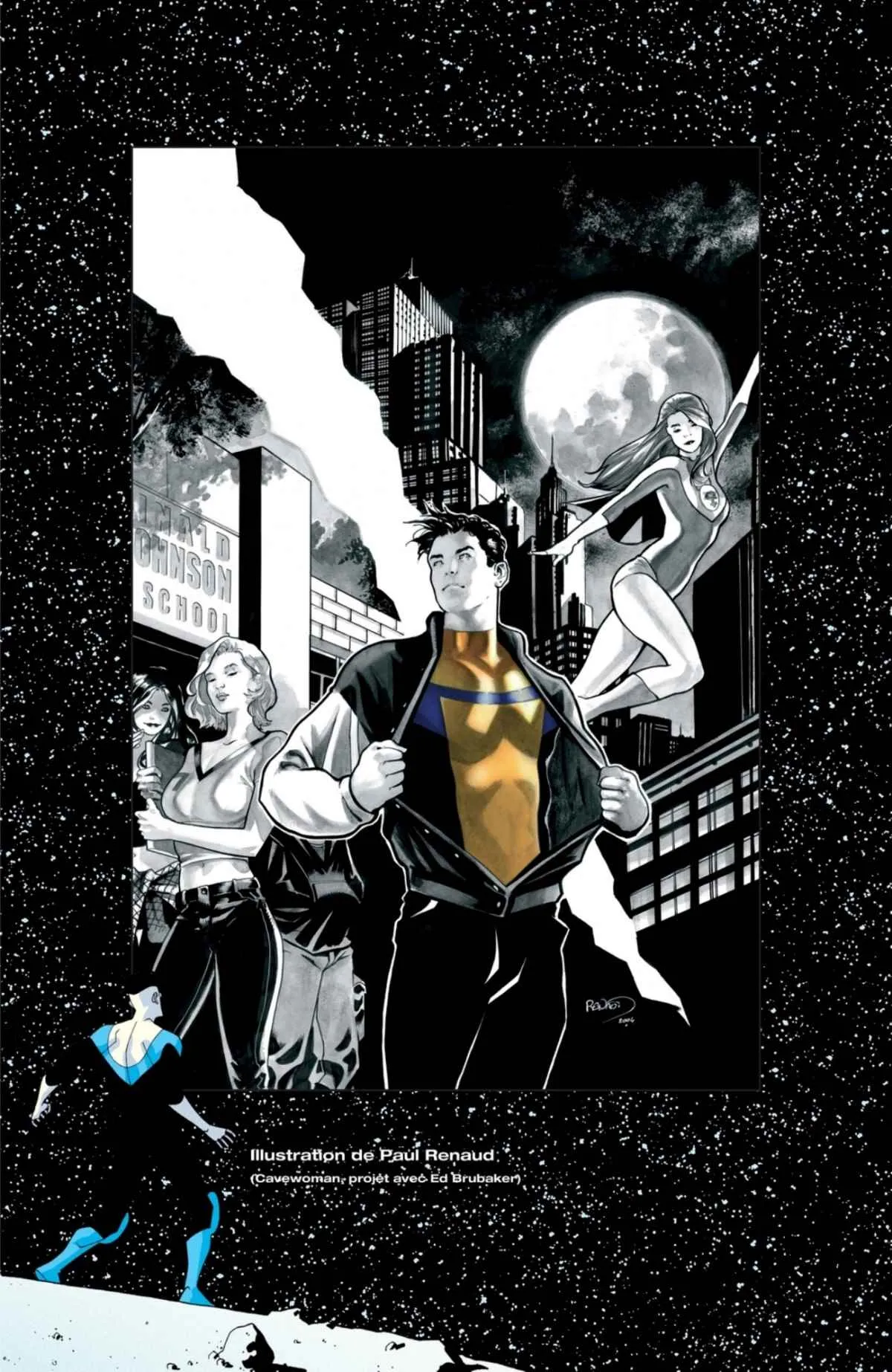 Invincible - 1 - 656352a010176_t6sK.webp