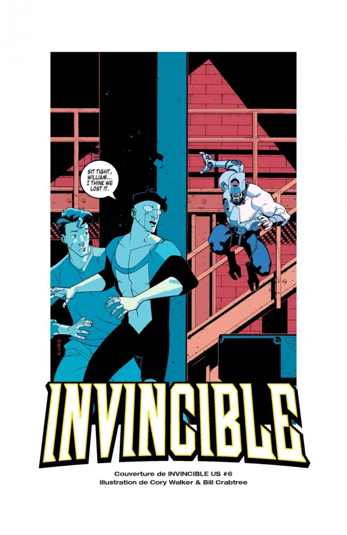 Invincible - 1 - 656352a38aae6_y1to.webp