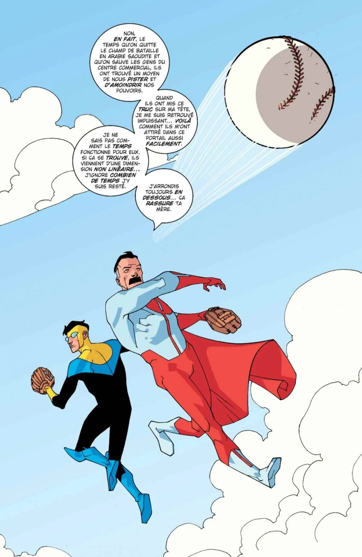 Invincible - 1 - 656352a722a24_LdcV.webp